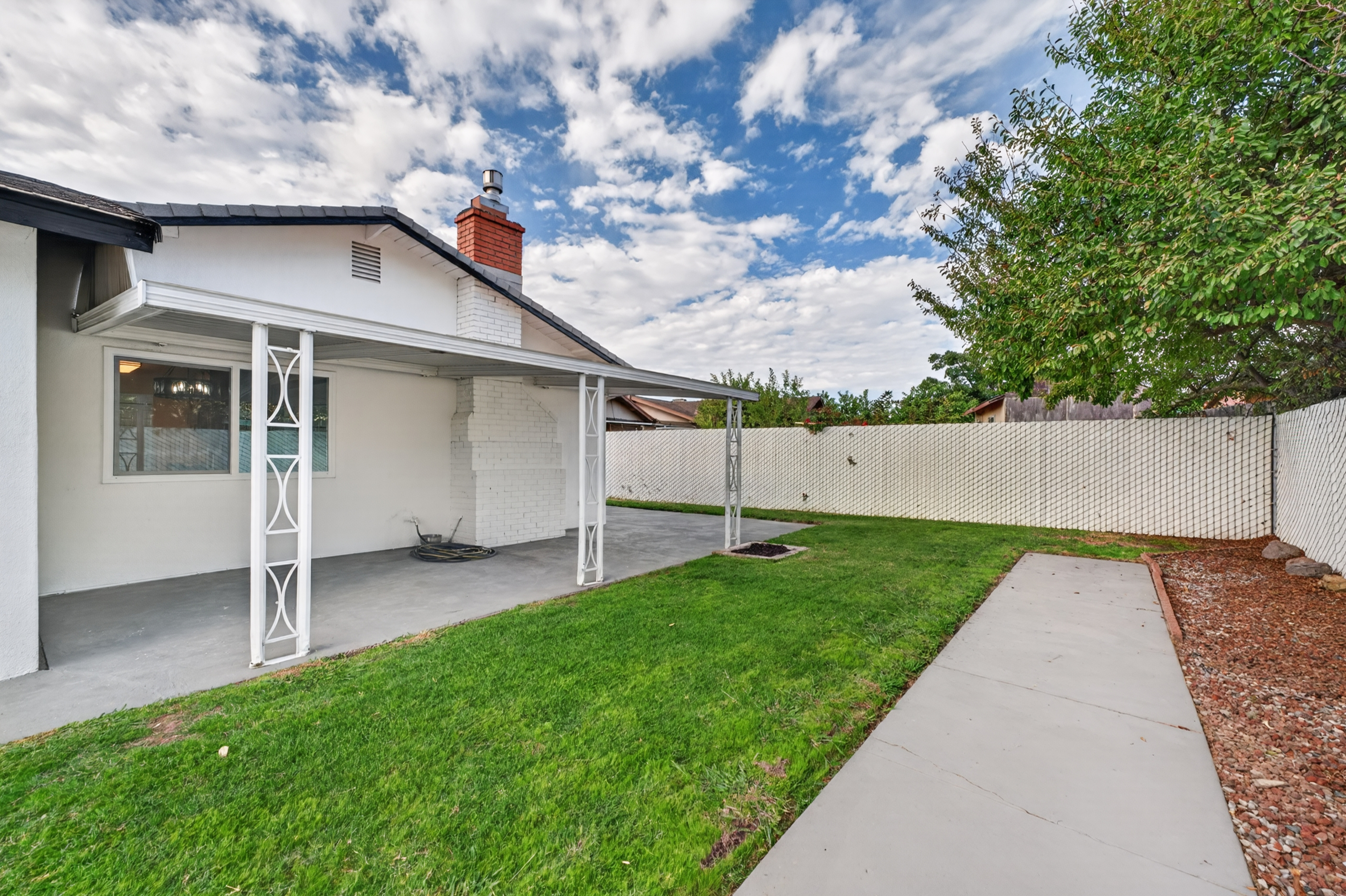  4273 Larson Street, Olivehurst, CA 95961 - 物件實景