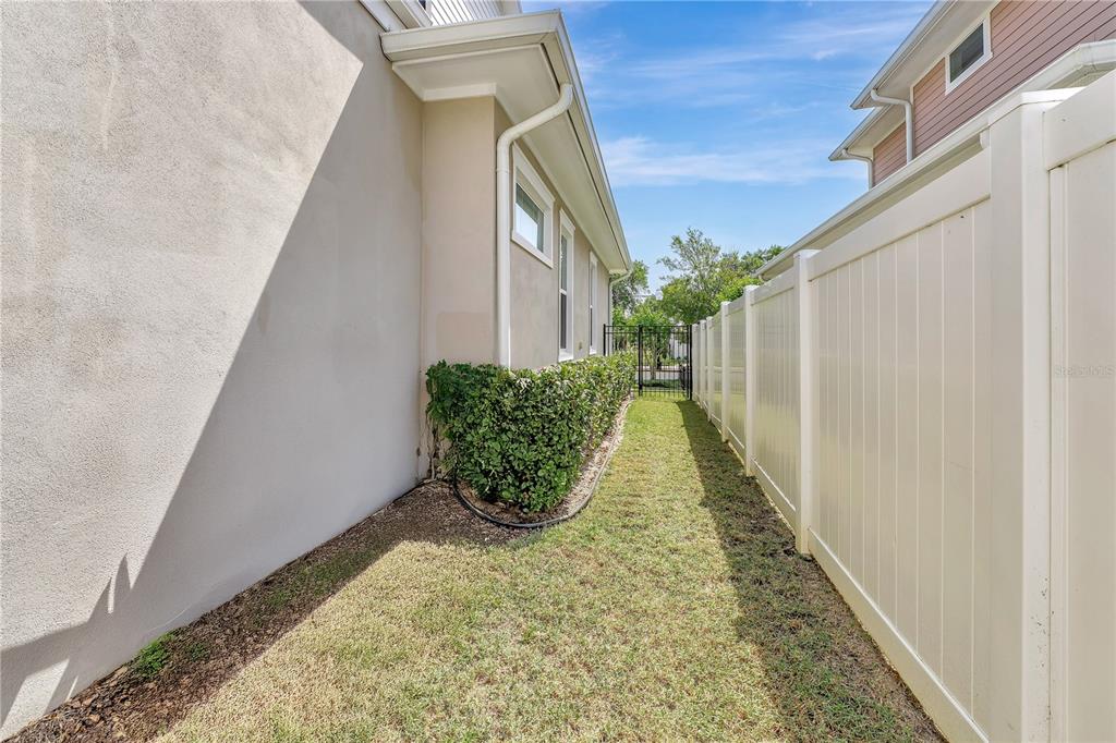 Winter Park, Florida, 32789, United States, 3 Bedrooms Bedrooms, ,3 BathroomsBathrooms,Residential,For Sale,1933203