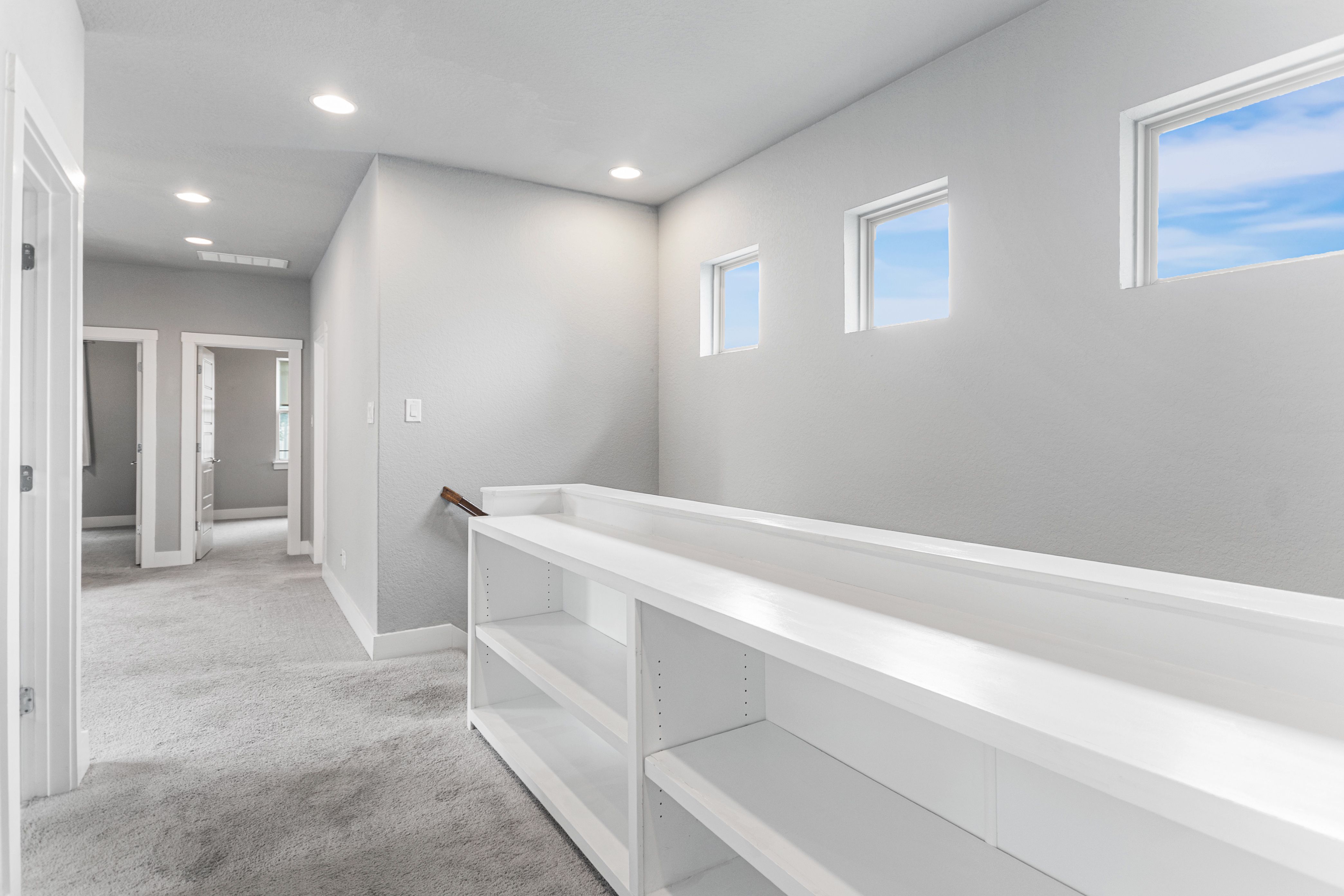  Style, Comfort and Convenience in Alamo Heights - 物件實景