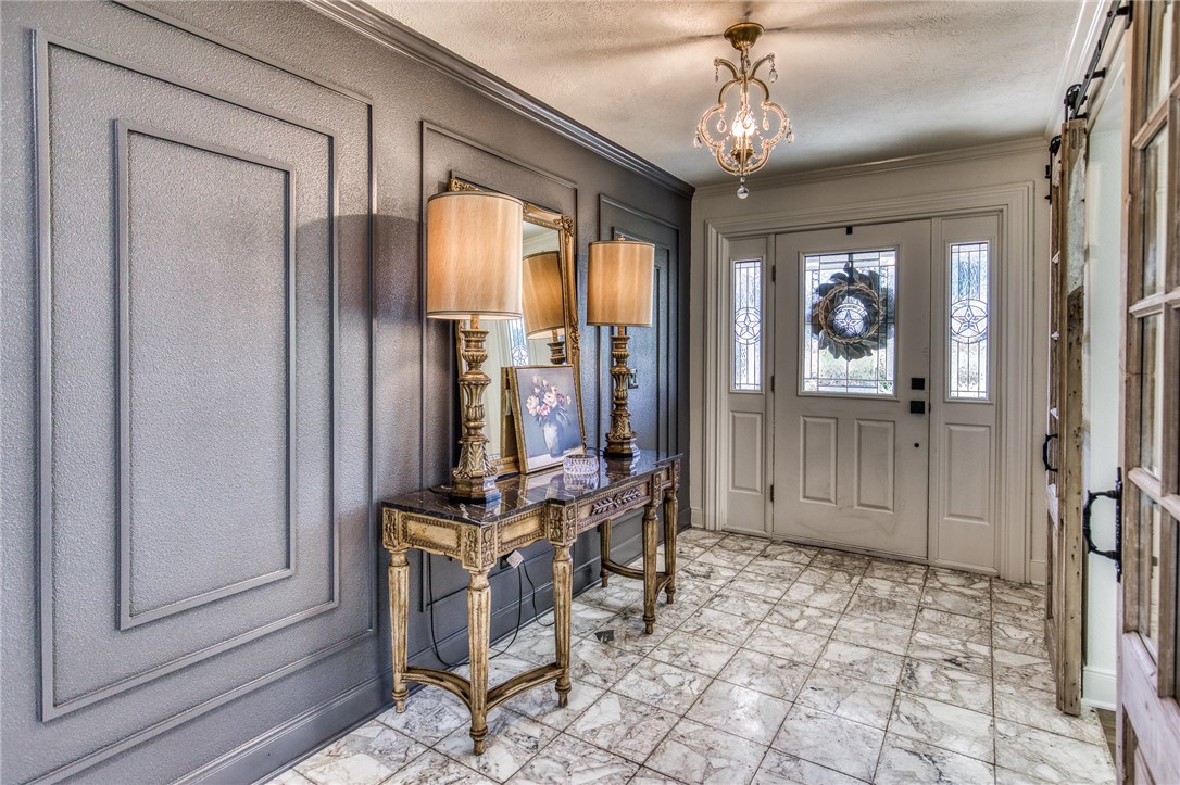 Caldwell, Texas, 77836, United States, 3 Bedrooms Bedrooms, ,3 BathroomsBathrooms,Residential,For Sale,1988081