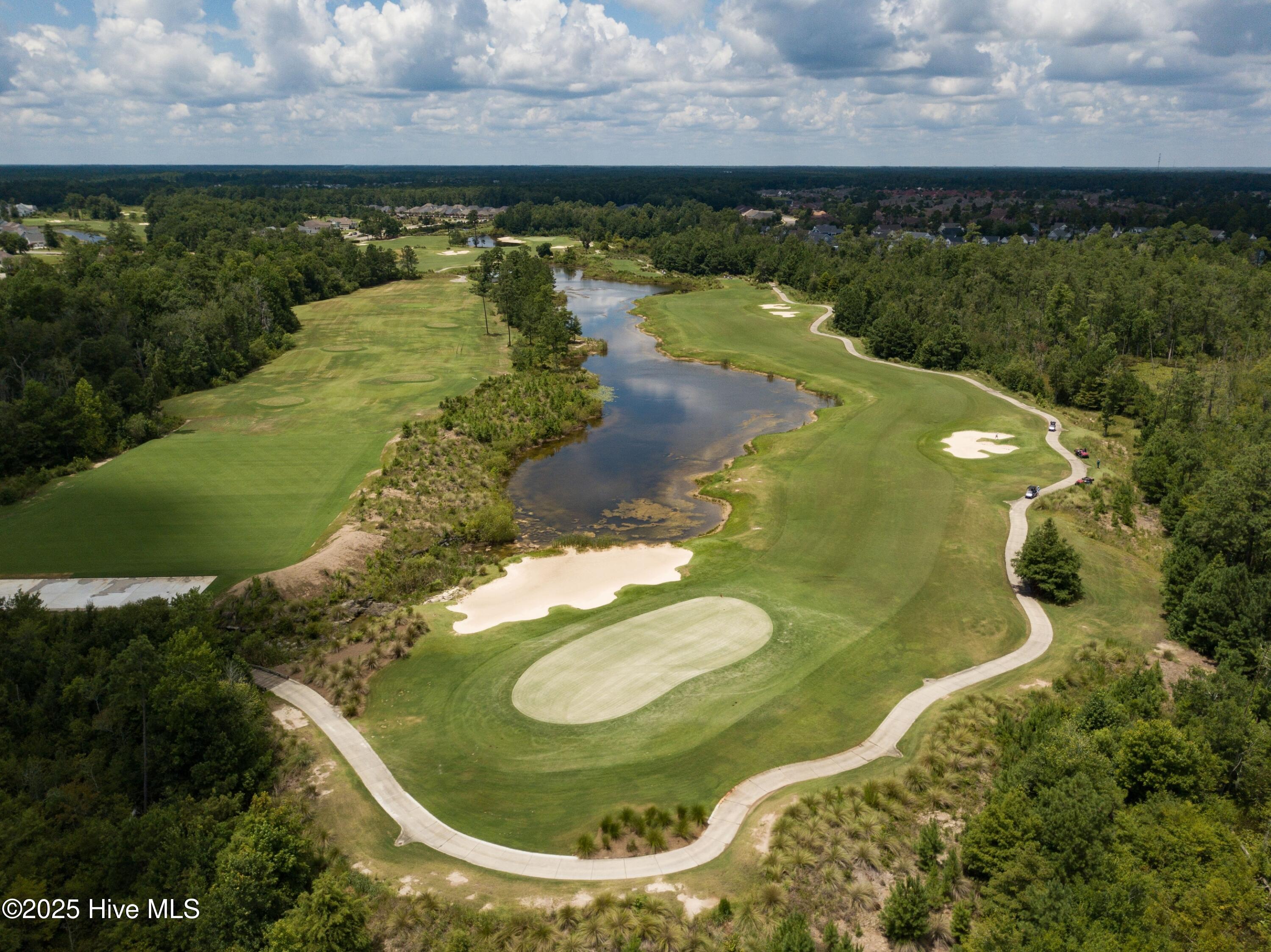 Leland, North Carolina, 28451, United States, 3 Bedrooms Bedrooms, ,3 BathroomsBathrooms,Residential,For Sale,1948682