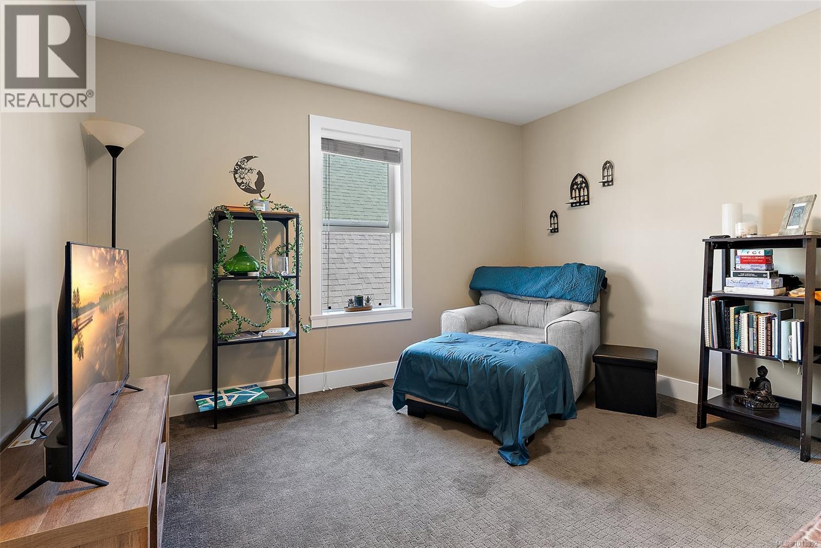 SOOKE, British Columbia, V9Z 0W3, CA, 3 Bedrooms Bedrooms, ,3 BathroomsBathrooms,Residential,For Sale,1951648