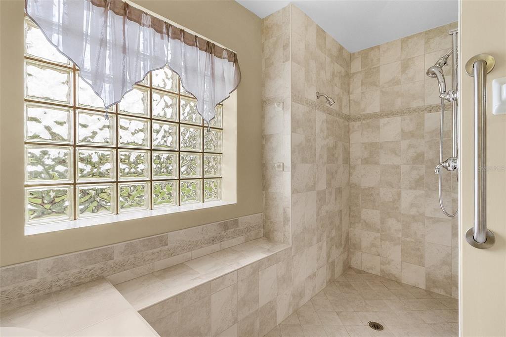 Port Charlotte, Florida, 33981, United States, 3 Bedrooms Bedrooms, ,2 BathroomsBathrooms,Residential,For Sale,1854290