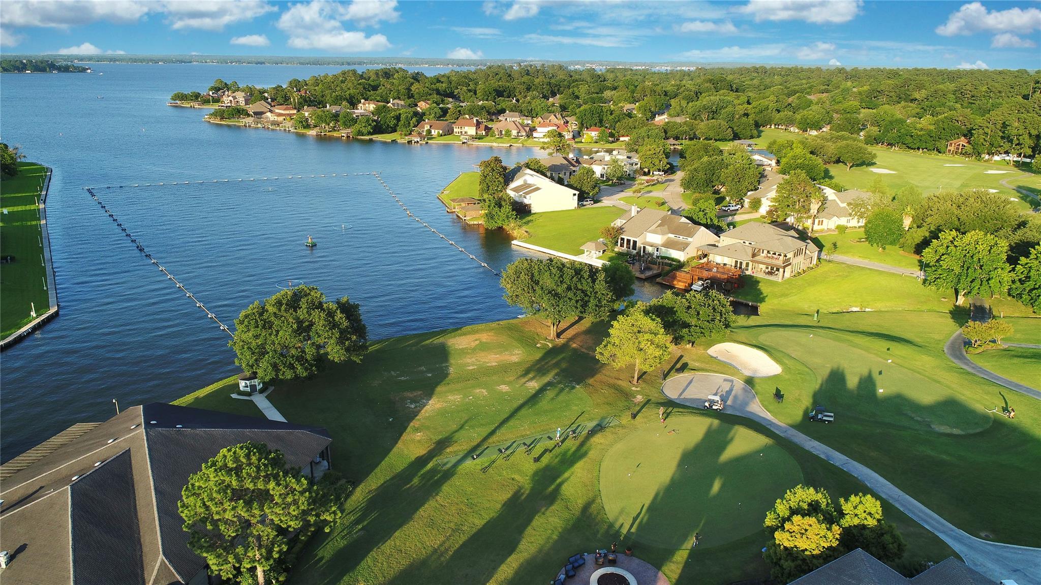 Conroe, Texas, 77356, United States, 3 Bedrooms Bedrooms, ,4 BathroomsBathrooms,Residential,For Sale,1974548