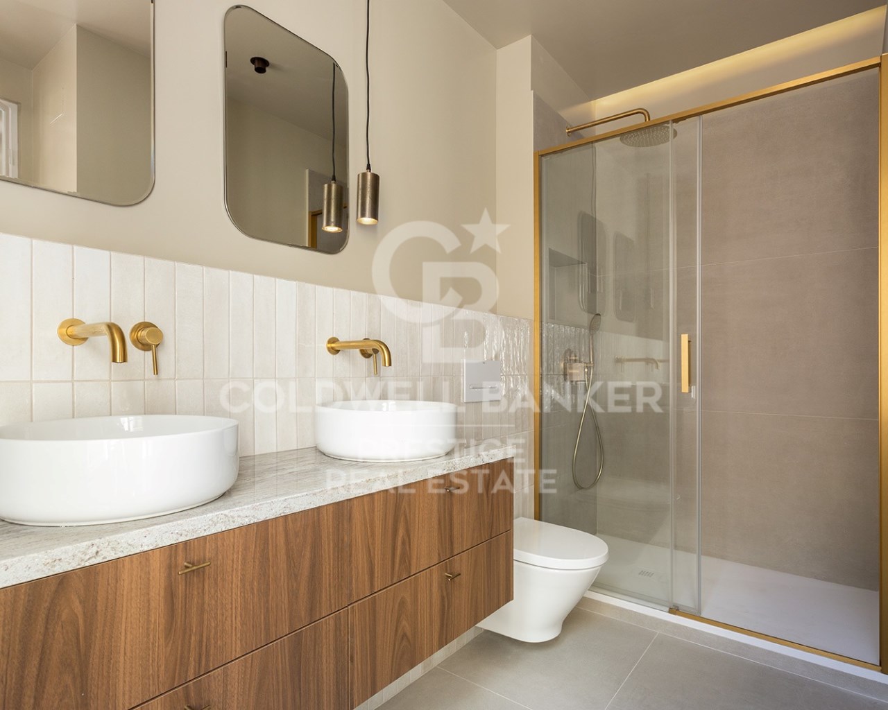 Barcelona, Barcelona, Gr?cia, Vila de Gr?cia Barce, Barcelona, Catalonia, ES, 3 Bedrooms Bedrooms, ,4 BathroomsBathrooms,Residential,For Sale,Barcelona, Barcelona, Gr?cia, Vila de Gr?cia Barce,1618866