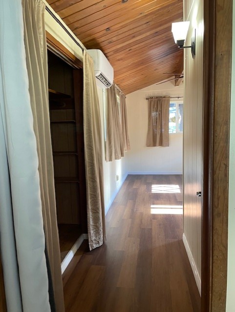 Duarte, California, 91010, United States, 2 Bedrooms Bedrooms, ,2 BathroomsBathrooms,Residential,For Sale,1923522