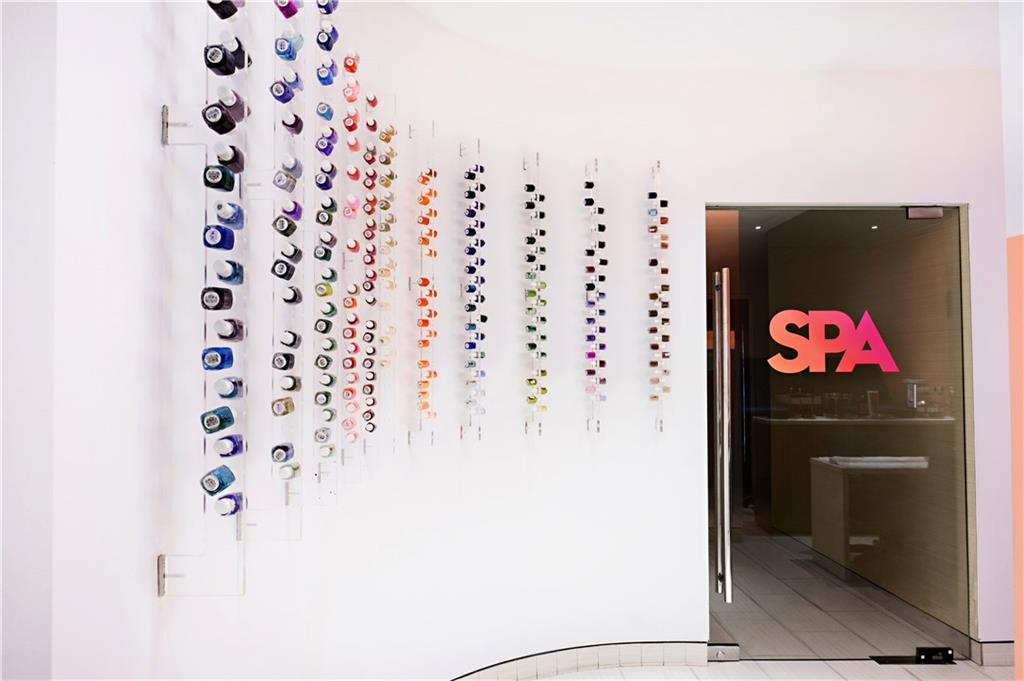 Atlanta, Georgia, 30308, United States, 2 Bedrooms Bedrooms, ,3 BathroomsBathrooms,Residential,For Sale,1967634