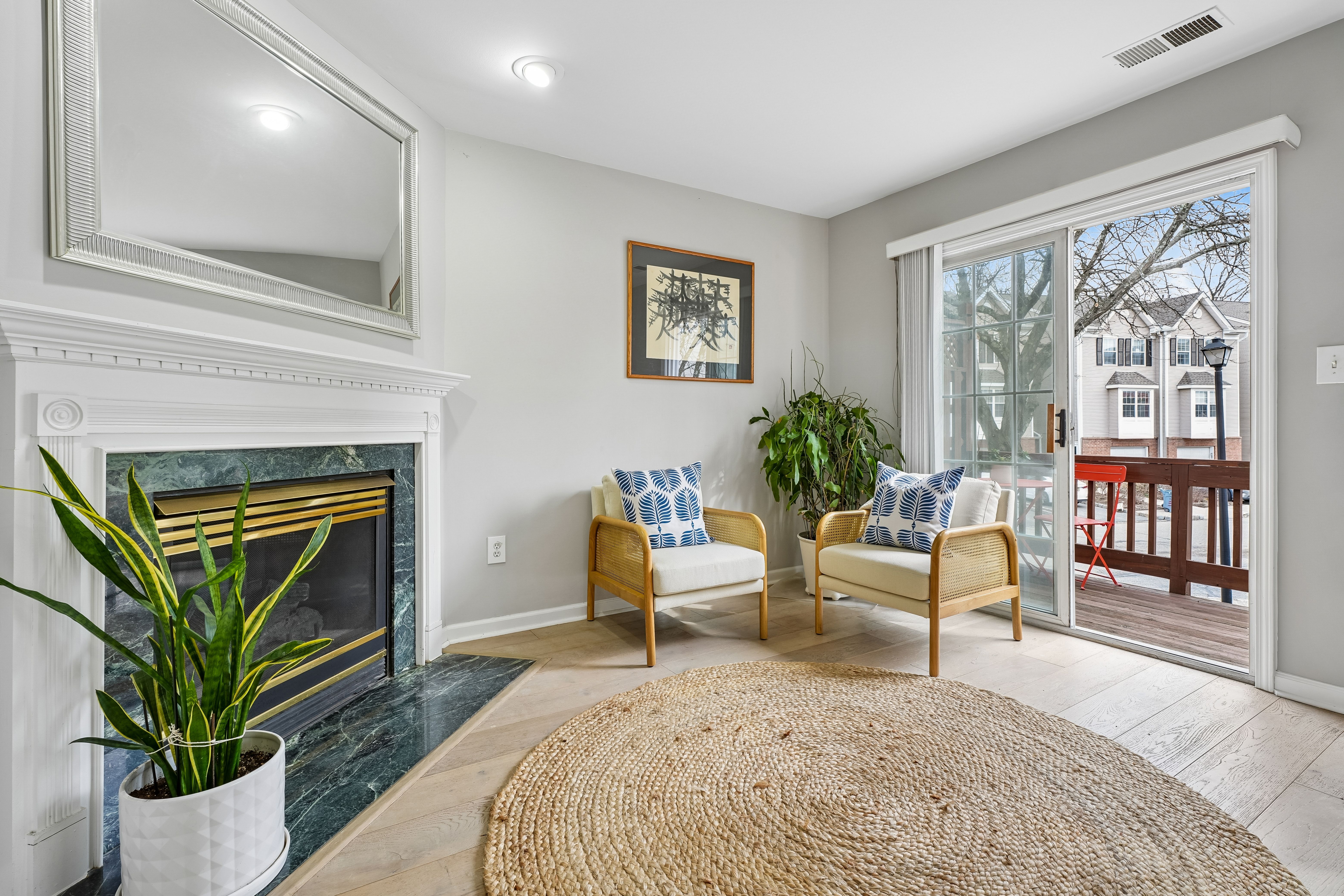  55 Greenbrook Drive, Bloomfield, NJ 07003 - 物件實景