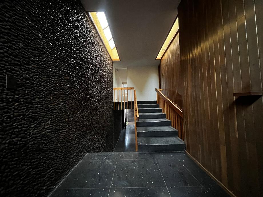Fuente de Cantaritos, Naucalpan de Juárez, Estado de méxico, 53950, Mexico, 3 Bedrooms Bedrooms, ,3 BathroomsBathrooms,Residential,For Sale,Fuente de Cantaritos,1583198