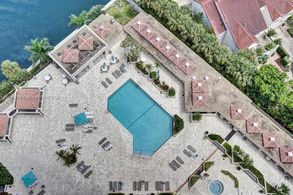 19667 Turnberry Way Unit 26B, Aventura, Florida, 33180, United States, 2 Bedrooms Bedrooms, ,2 BathroomsBathrooms,Residential,For Sale,19667 Turnberry Way Unit 26B,1612538
