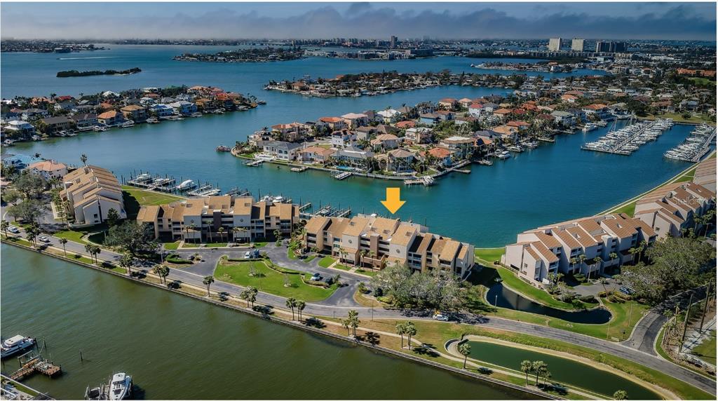 Gulfport, Florida, 33707, United States, 2 Bedrooms Bedrooms, ,2 BathroomsBathrooms,Residential,For Sale,1721966