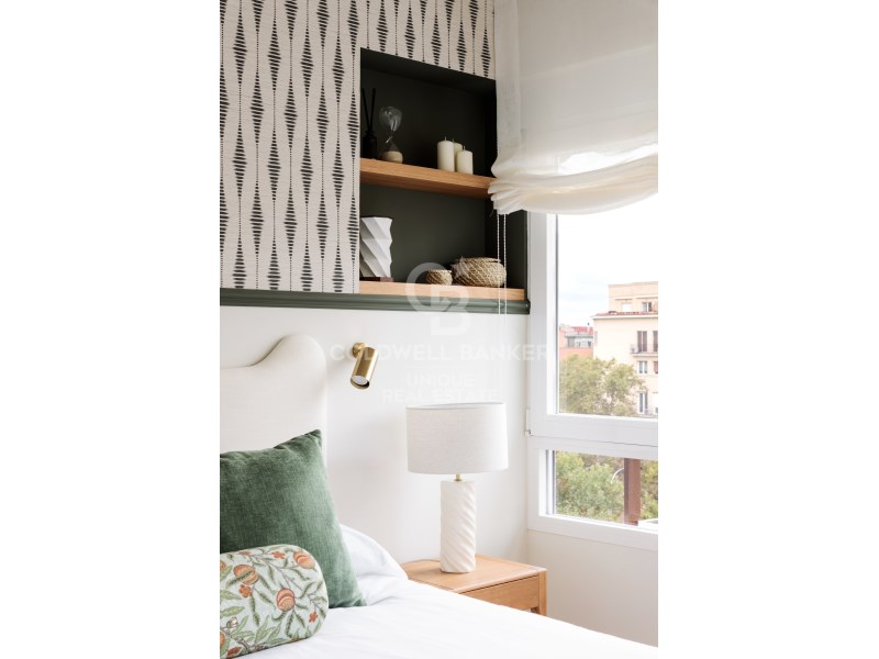 Madrid, Comunidad de Madrid, ES, 3 Bedrooms Bedrooms, ,3 BathroomsBathrooms,Residential,For Sale,1987630