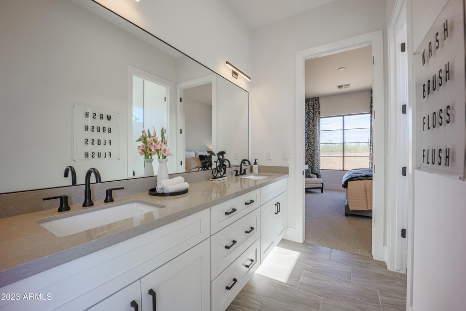 2823 W Desert Hills Dr, Phoenix, Arizona, 85086, United States, 4 Bedrooms Bedrooms, ,4 BathroomsBathrooms,Residential,For Sale,2823 W Desert Hills Dr,1294609