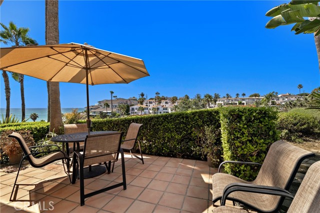 San Clemente, California, 92672, United States, 2 Bedrooms Bedrooms, ,3 BathroomsBathrooms,Residential,For Sale,1895142