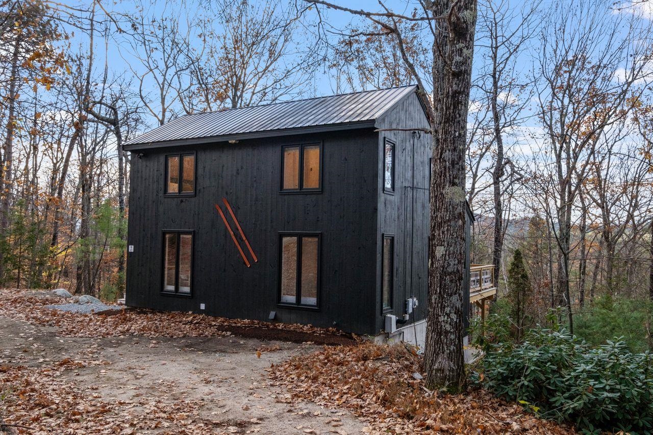 Madison, New Hampshire, 03849, United States, 3 Bedrooms Bedrooms, ,1 BathroomBathrooms,Residential,For Sale,1998300