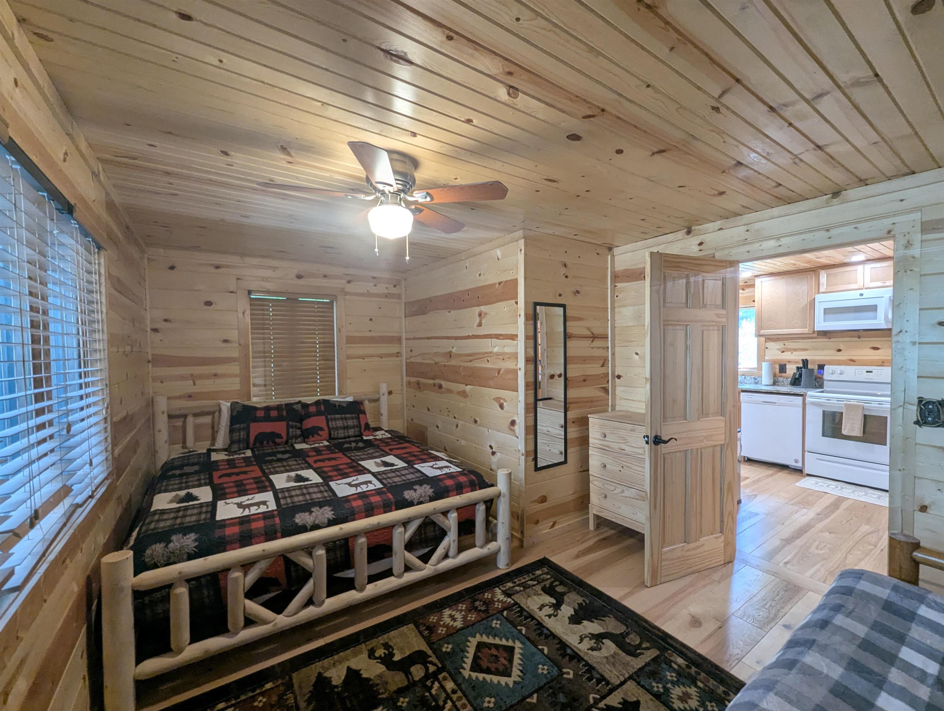 Friendship, Wisconsin, 53934, United States, 4 Bedrooms Bedrooms, ,2 BathroomsBathrooms,Residential,For Sale,1976127