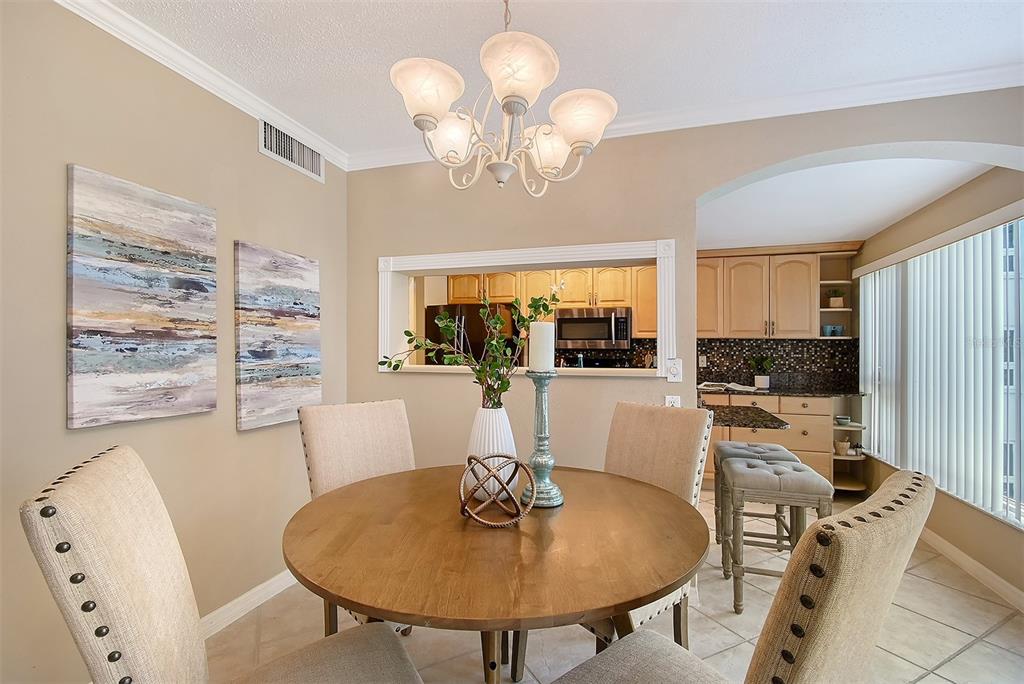 Sarasota, Florida, 34236, United States, 2 Bedrooms Bedrooms, ,2 BathroomsBathrooms,Residential,For Sale,1866330