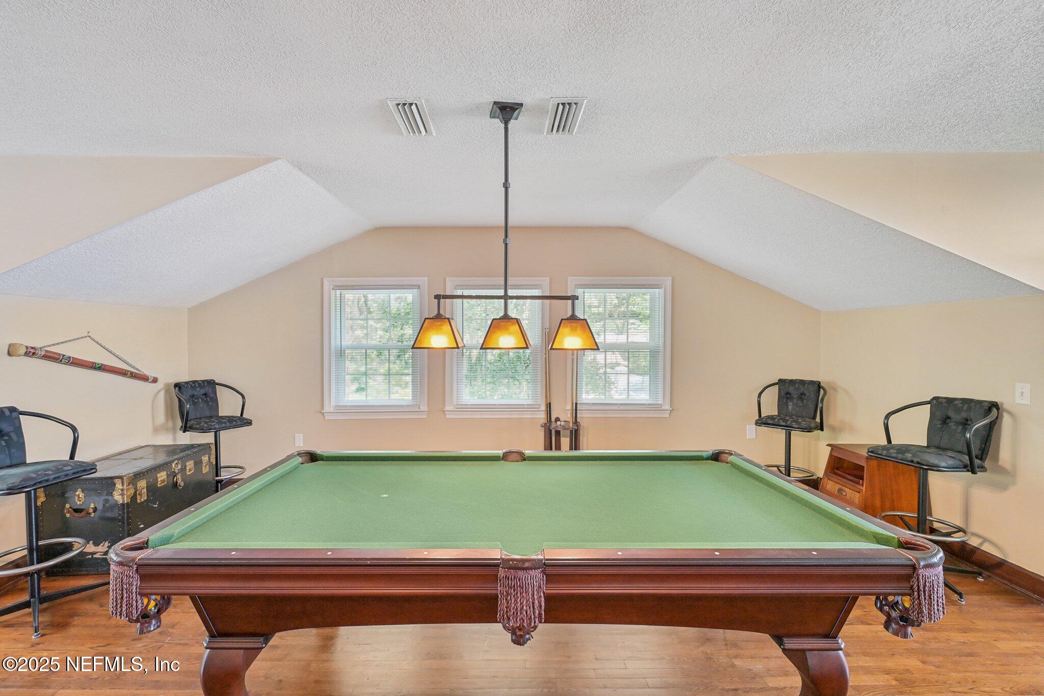Orange Park, Florida, 32073, United States, 5 Bedrooms Bedrooms, ,9 BathroomsBathrooms,Residential,For Sale,1847140