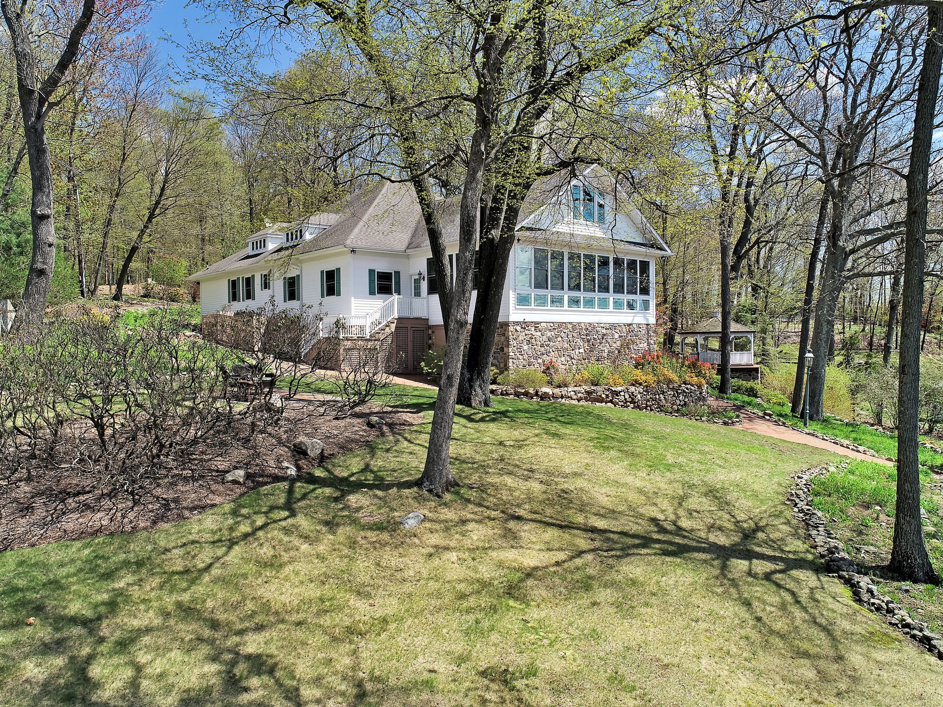  54 Halsey Oval, Jefferson, NJ 07849 - 物件實景