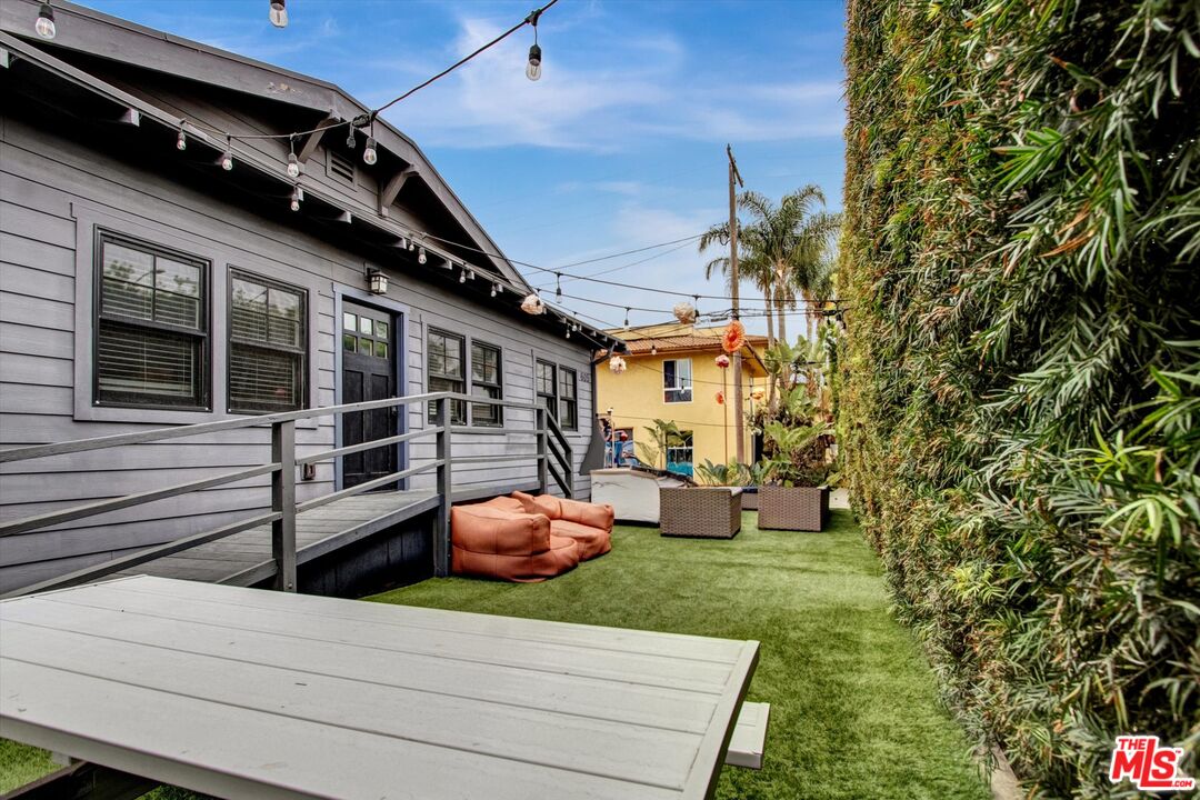 Venice, California, 90291, United States, 7 Bedrooms Bedrooms, ,Residential,For Sale,1700344