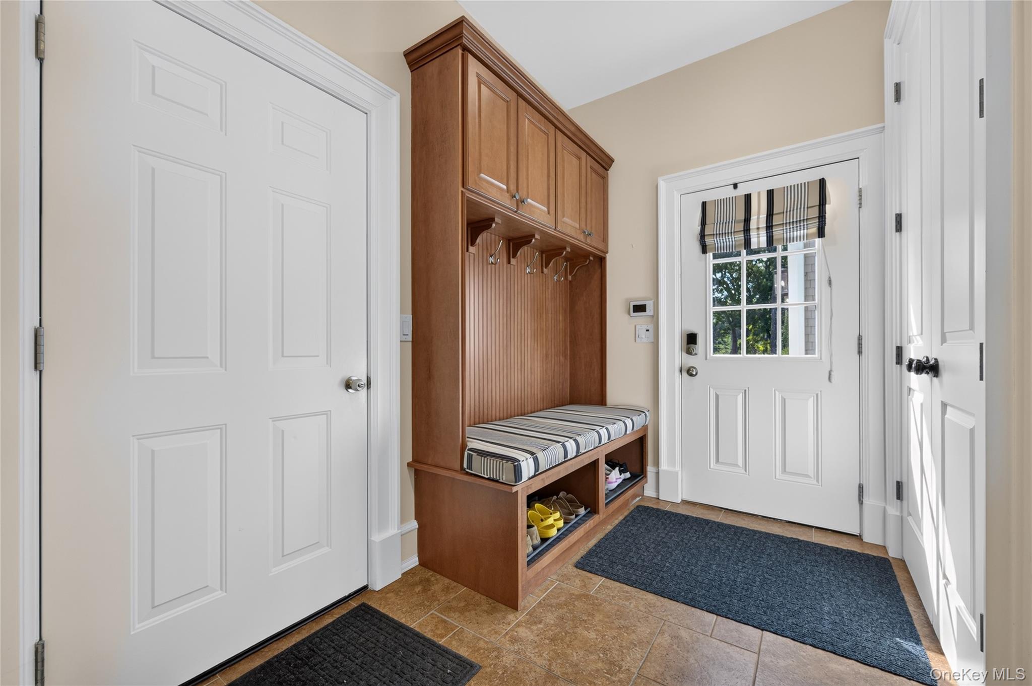  15 Thorman Lane, Huntington, NY, 11743 - 物件實景