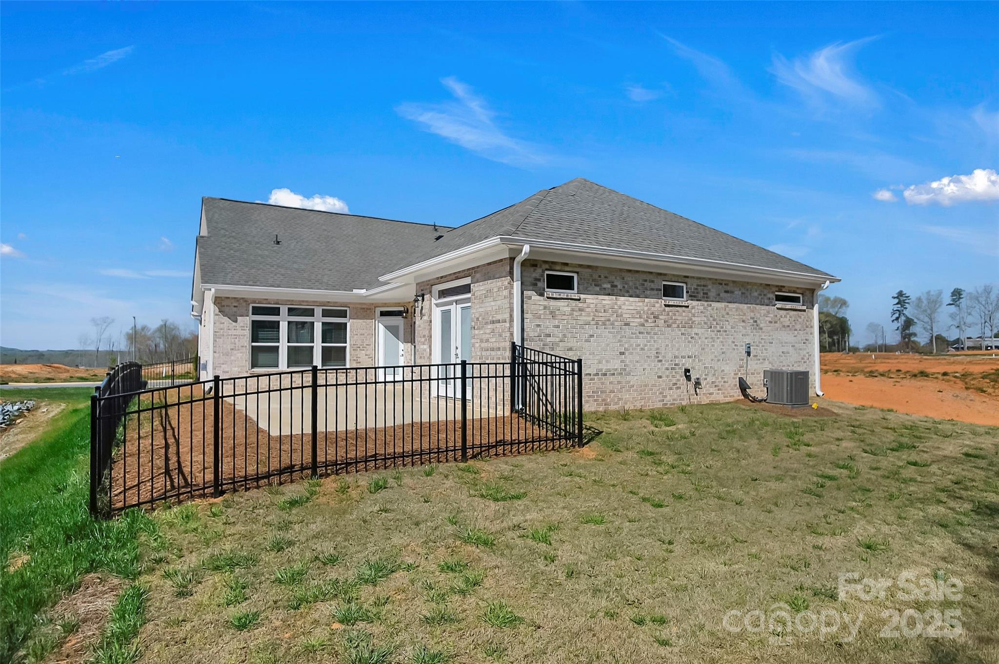 Gastonia, North Carolina, 28056, United States, 2 Bedrooms Bedrooms, ,2 BathroomsBathrooms,Residential,For Sale,1752395