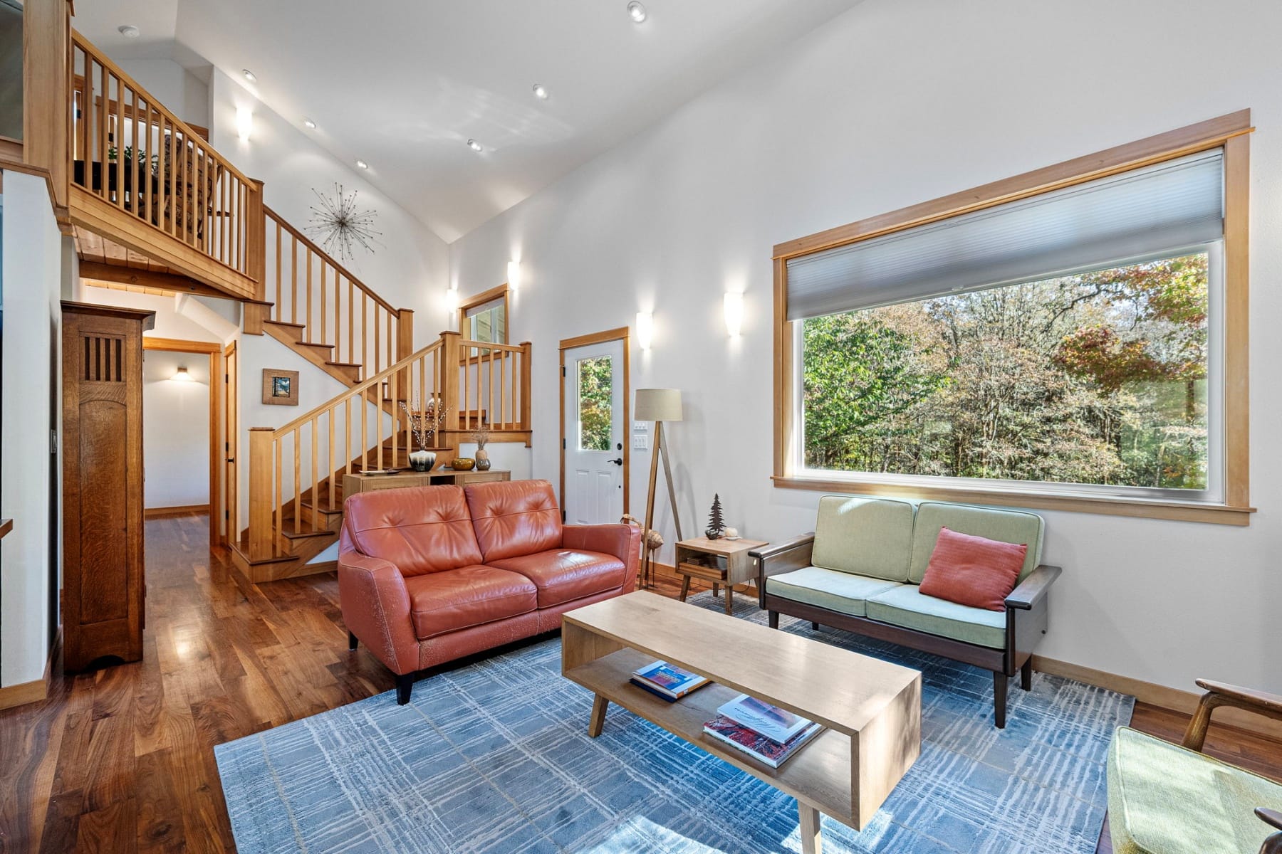  24027 HAWLEY CREEK RD Monroe, OR 97456 - 物件實景