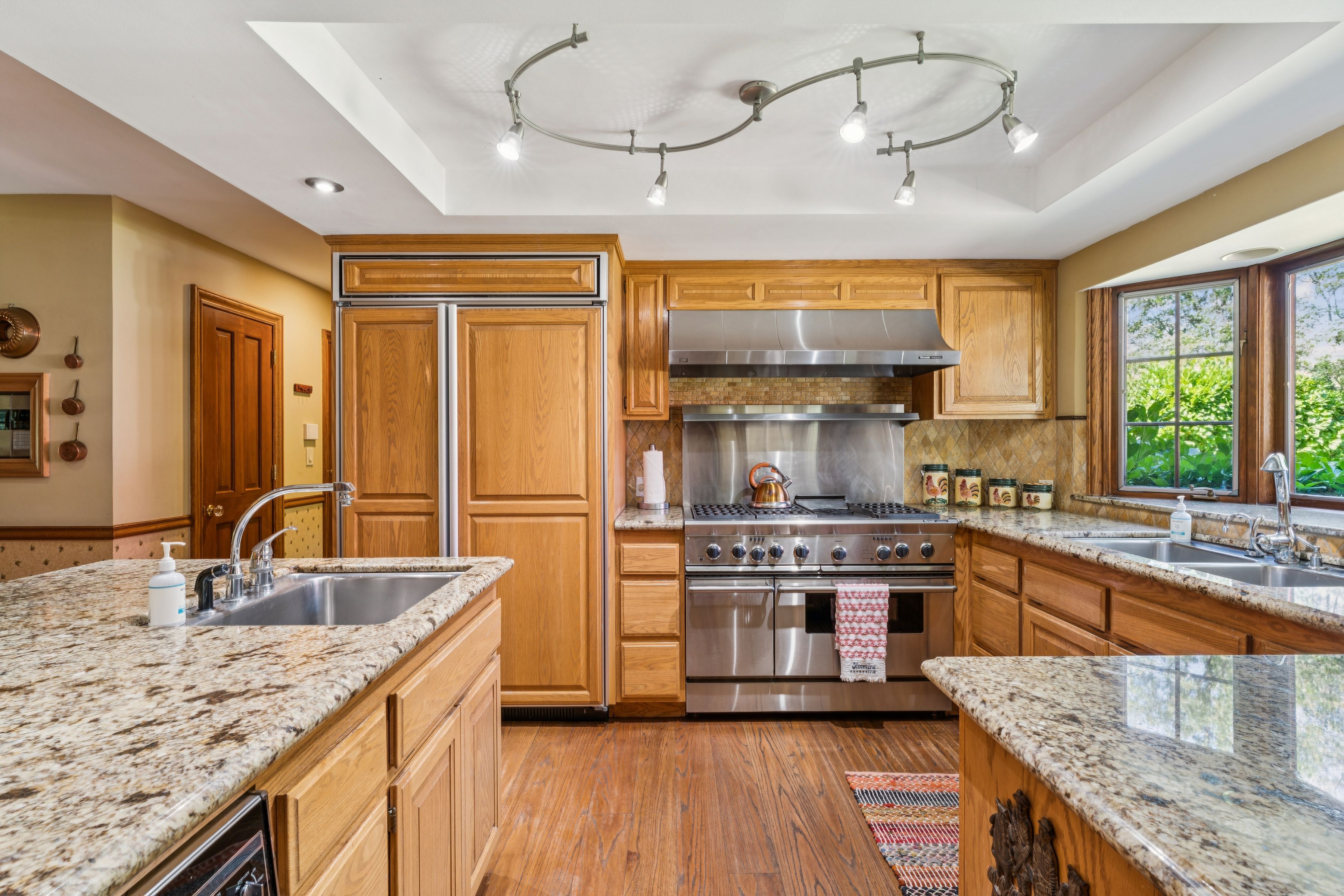  28476 North Shore Road, Lake Arrowhead, CA 92352 - 物件實景
