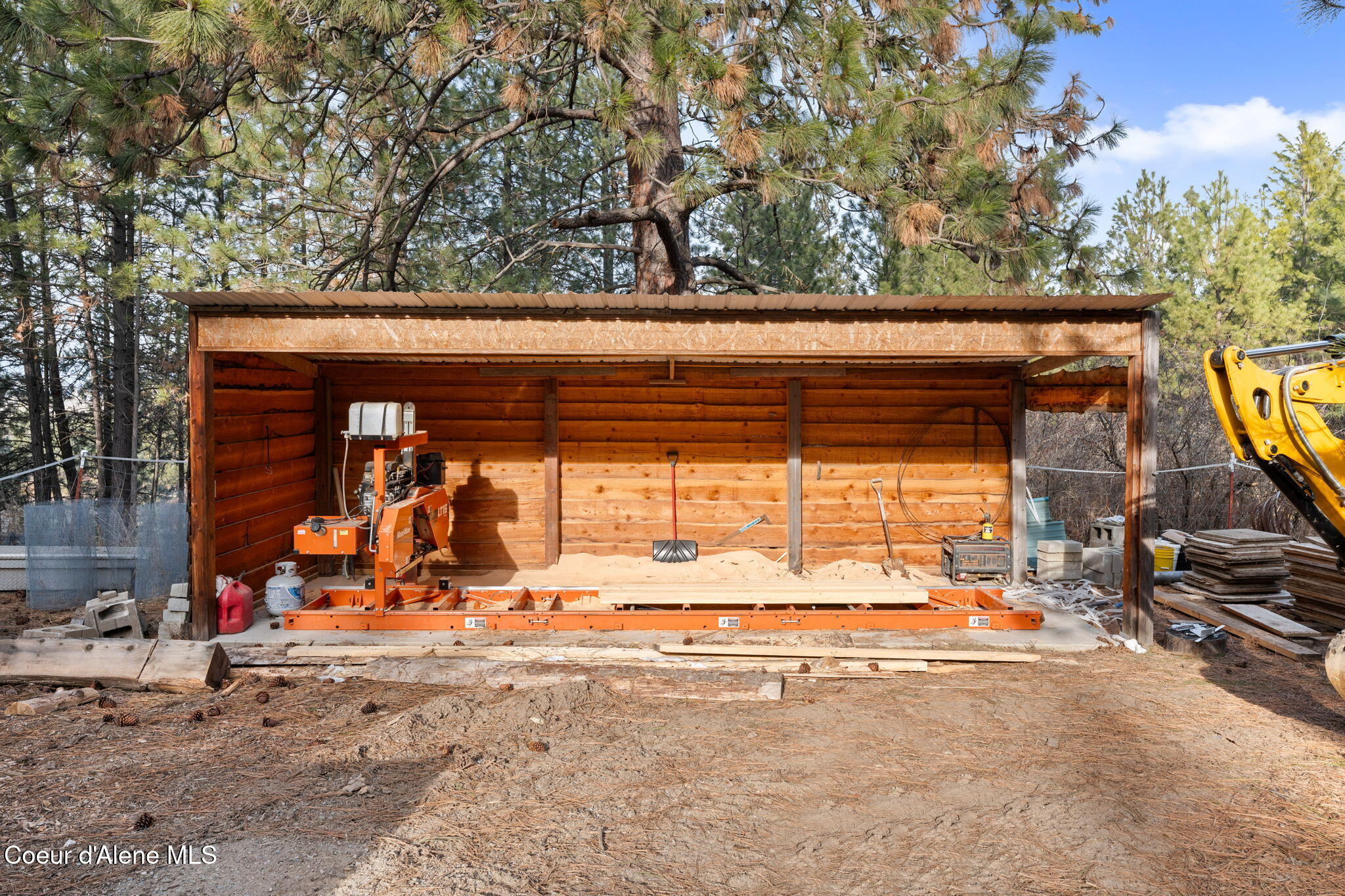 Post Falls, Idaho, 83854, United States, 3 Bedrooms Bedrooms, ,3 BathroomsBathrooms,Residential,For Sale,2048813