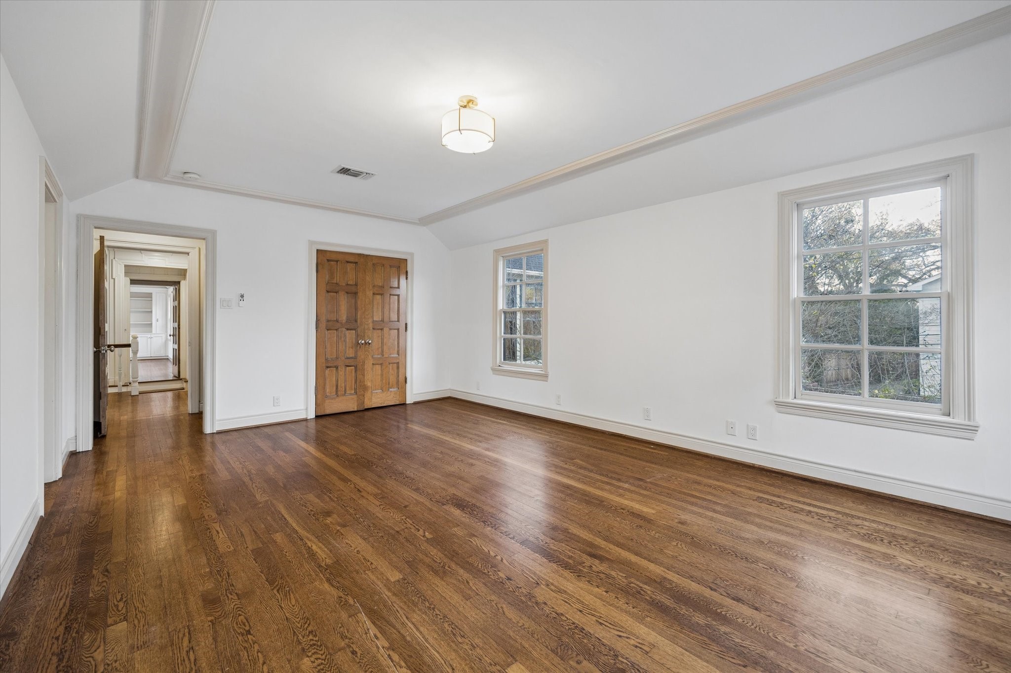  3020 San Felipe Street - 物件實景