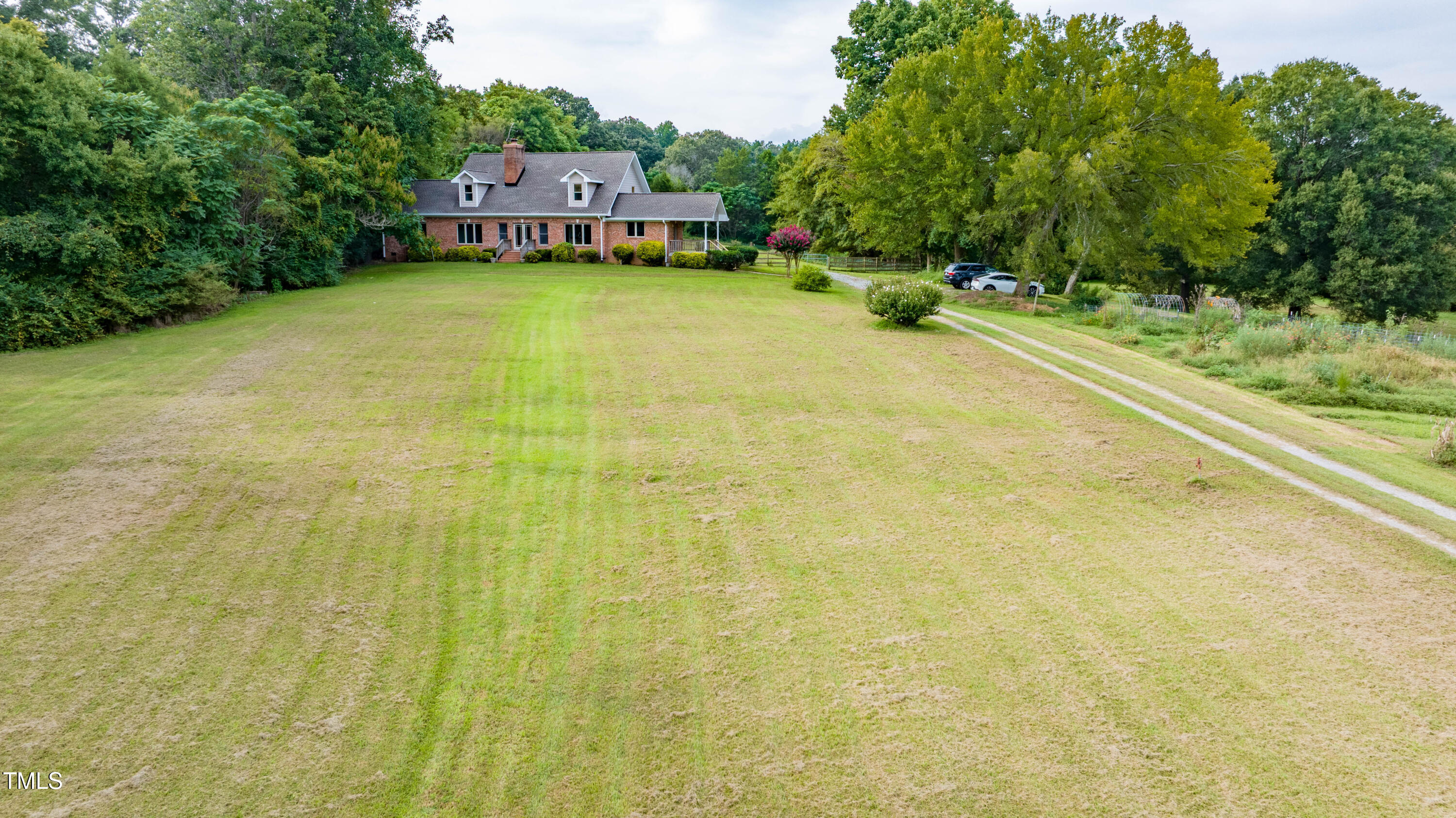 Pittsboro, North Carolina, 27312, United States, 4 Bedrooms Bedrooms, ,3 BathroomsBathrooms,Residential,For Sale,1932566