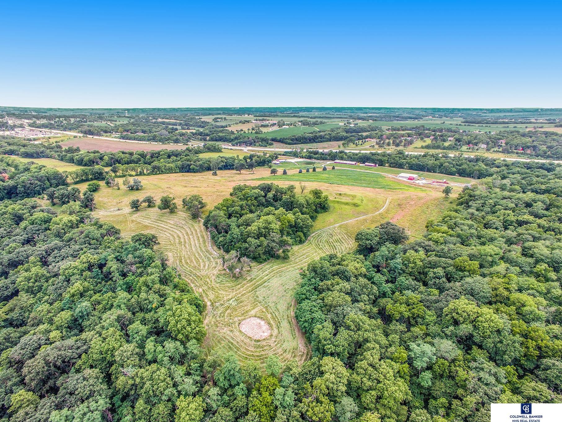 Plattsmouth, Nebraska, 68048, United States, ,Land,For Sale,1913719