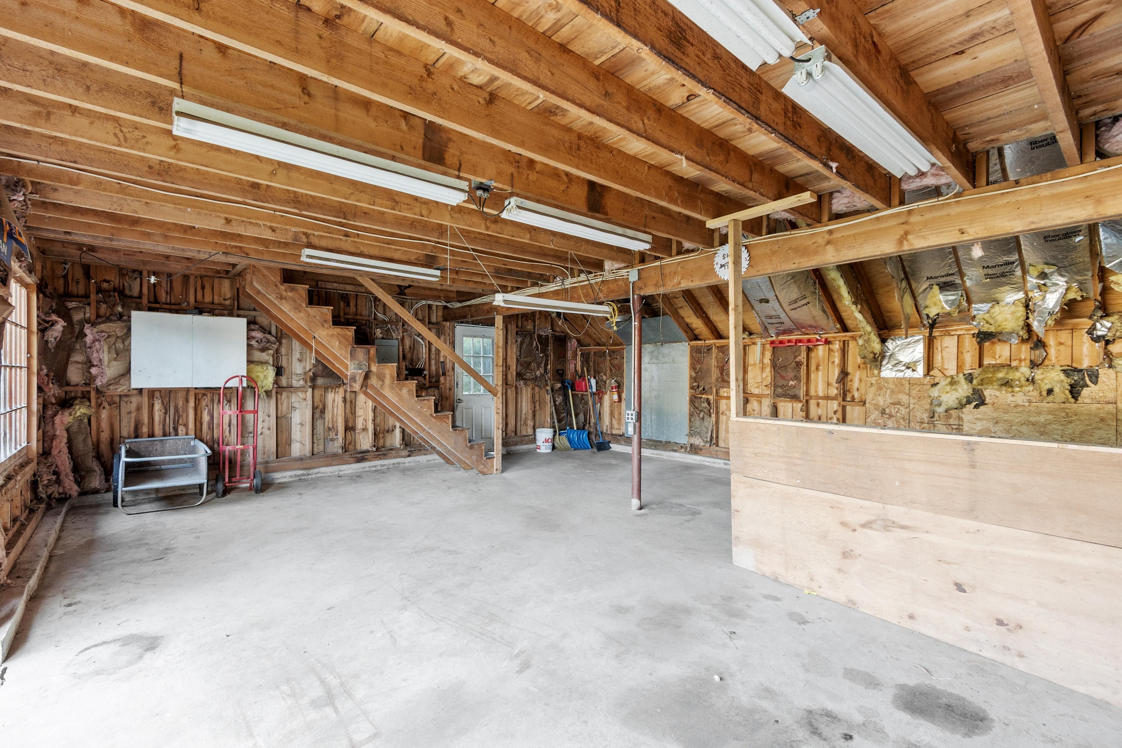  403 Middlesex Turnpike, Billerica, MA, 01821 - 物件實景