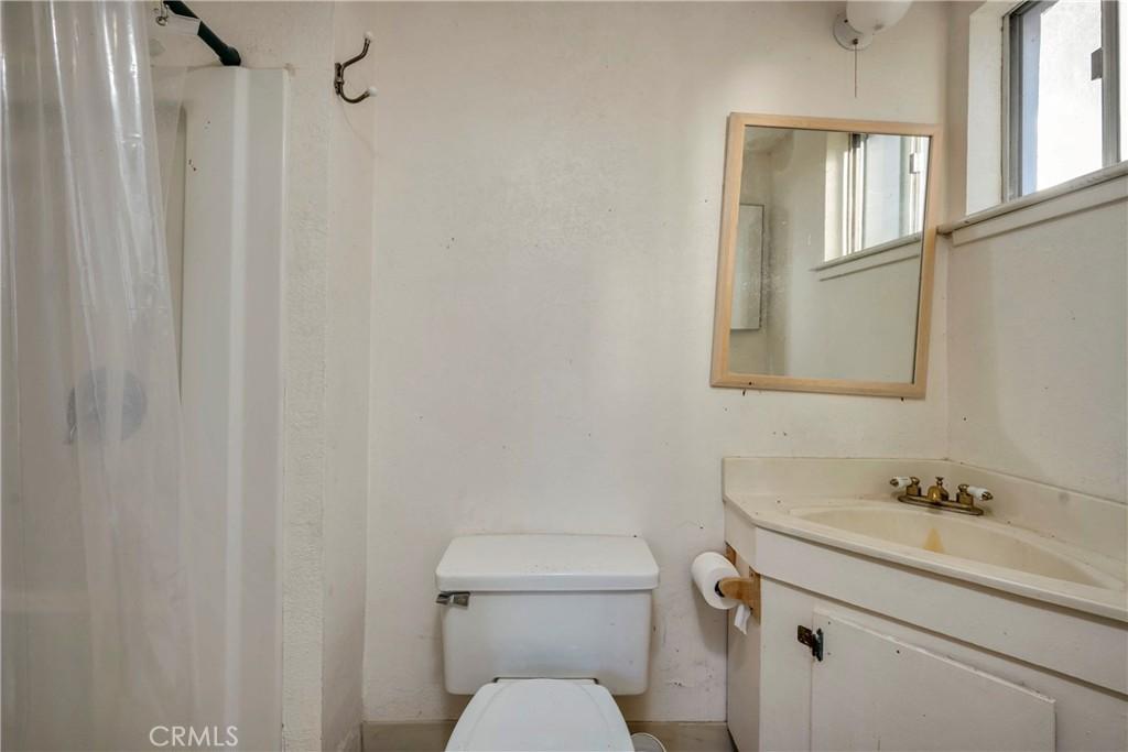 Middletown, California, 95461, United States, 4 Bedrooms Bedrooms, ,2 BathroomsBathrooms,Residential,For Sale,1943598