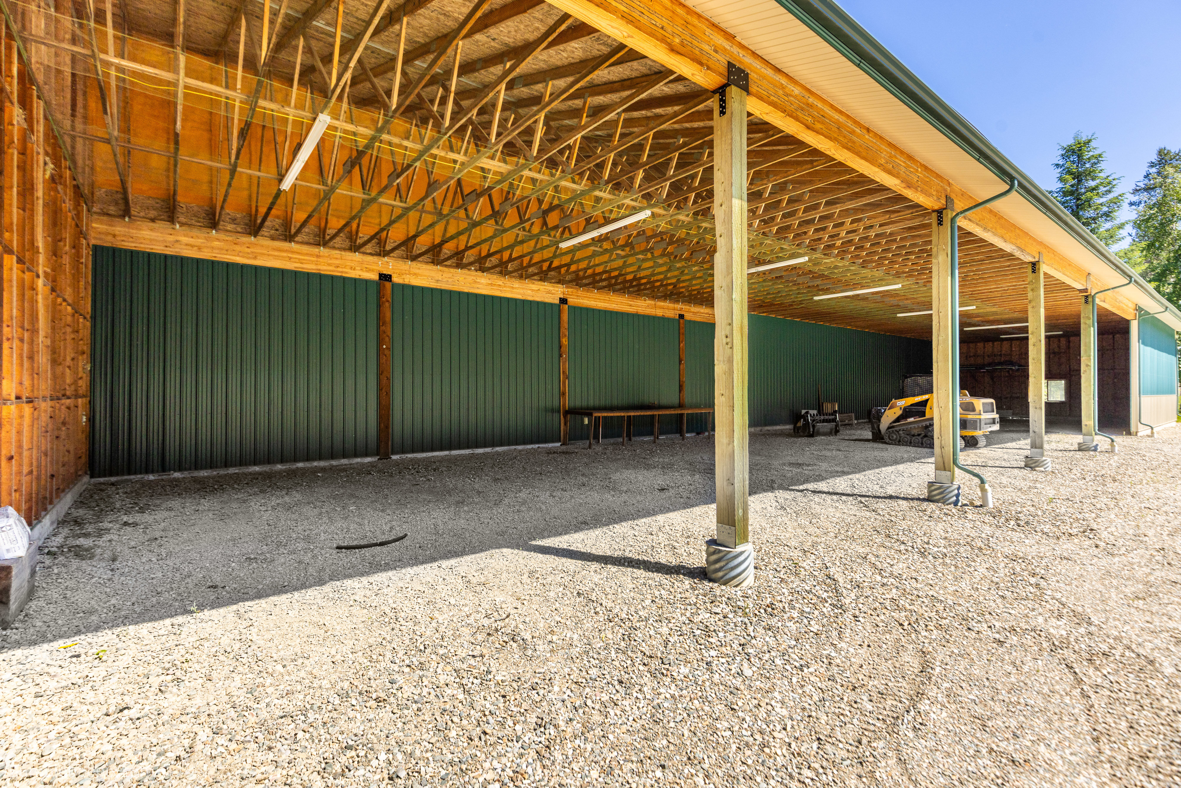 Cusick, Washington, 99119, United States, ,2 BathroomsBathrooms,Residential,For Sale,1978397