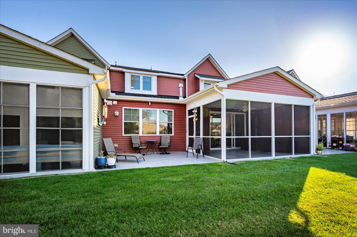 Selbyville, Delaware, 19975, United States, 4 Bedrooms Bedrooms, ,3 BathroomsBathrooms,Residential,For Sale,1970747