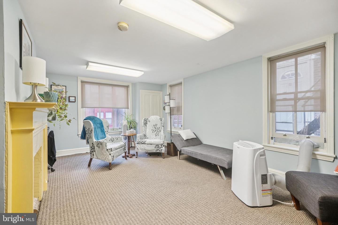 Philadelphia, Pennsylvania, 19103, United States, ,Residential,For Sale,1903580