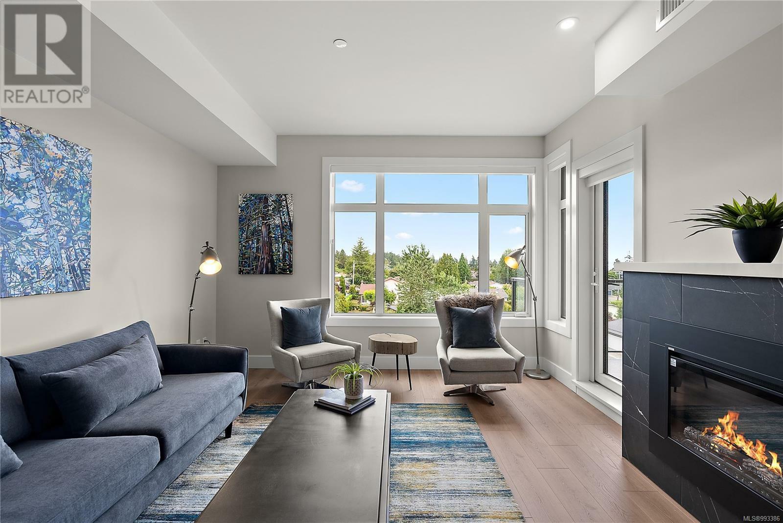 CENTRAL SAANICH, British Columbia, V8M 0B9, CA, 1 Bedroom Bedrooms, ,1 BathroomBathrooms,Residential,For Sale,1891003