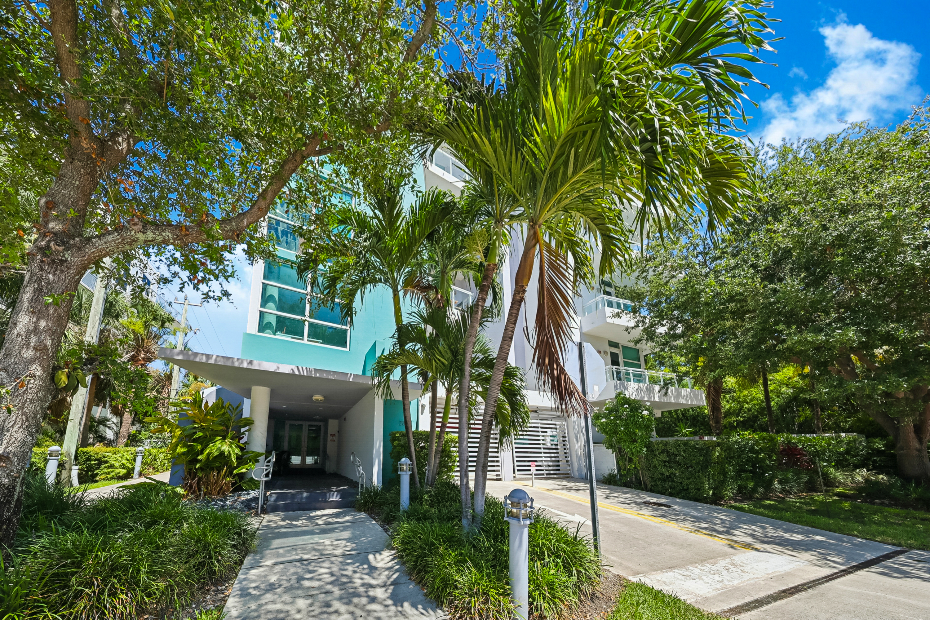  2020 Prairie Ave, Miami Beach, FL, 33139 - 物件實景