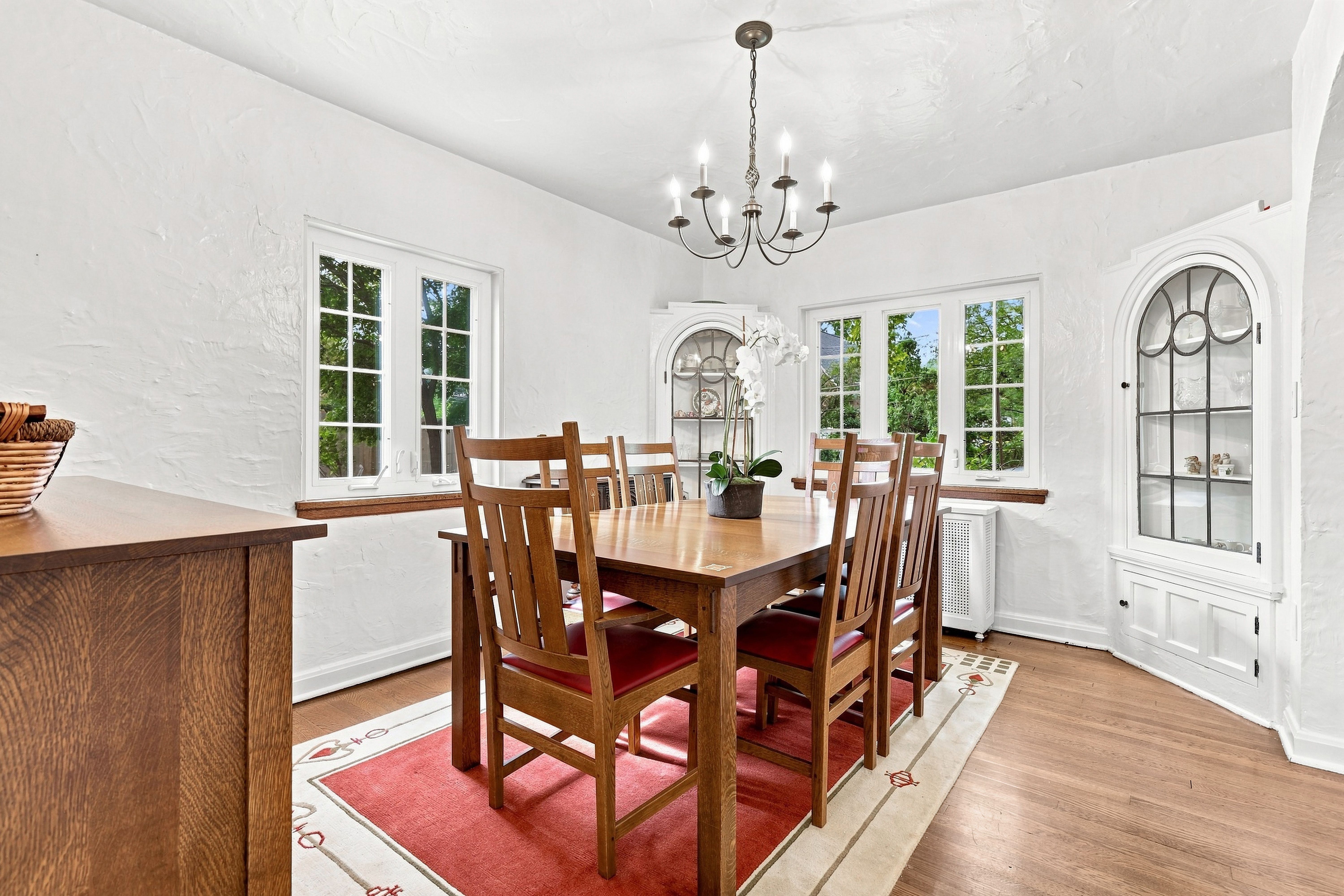  302 Maple Lane, Edgeworth, PA 15143 - 物件實景