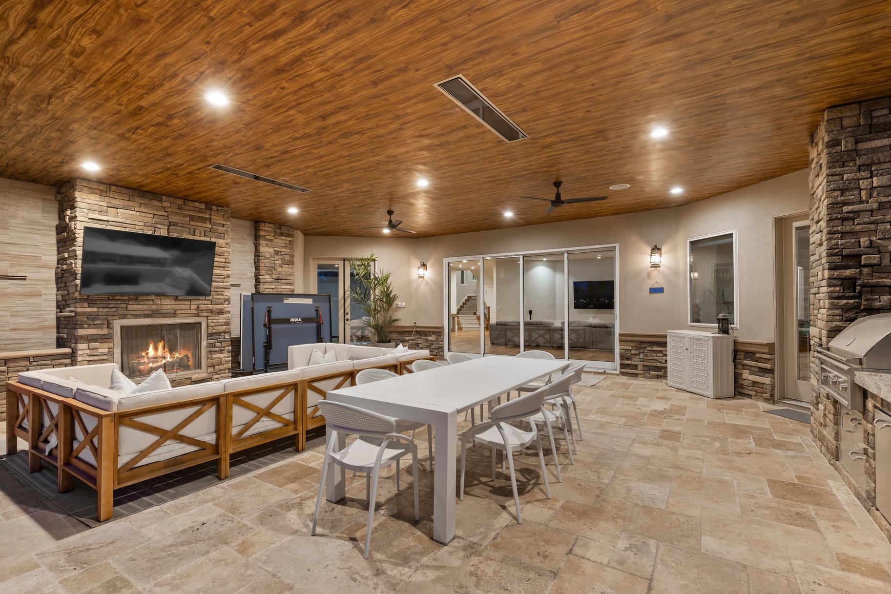  New to Market - 物件實景