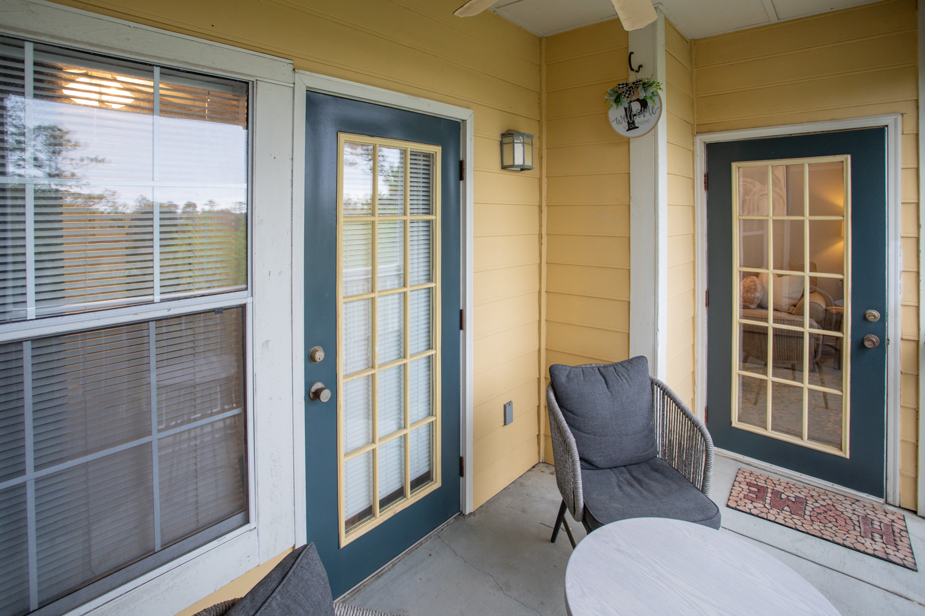  2734 Whitemarsh Way - 物件實景