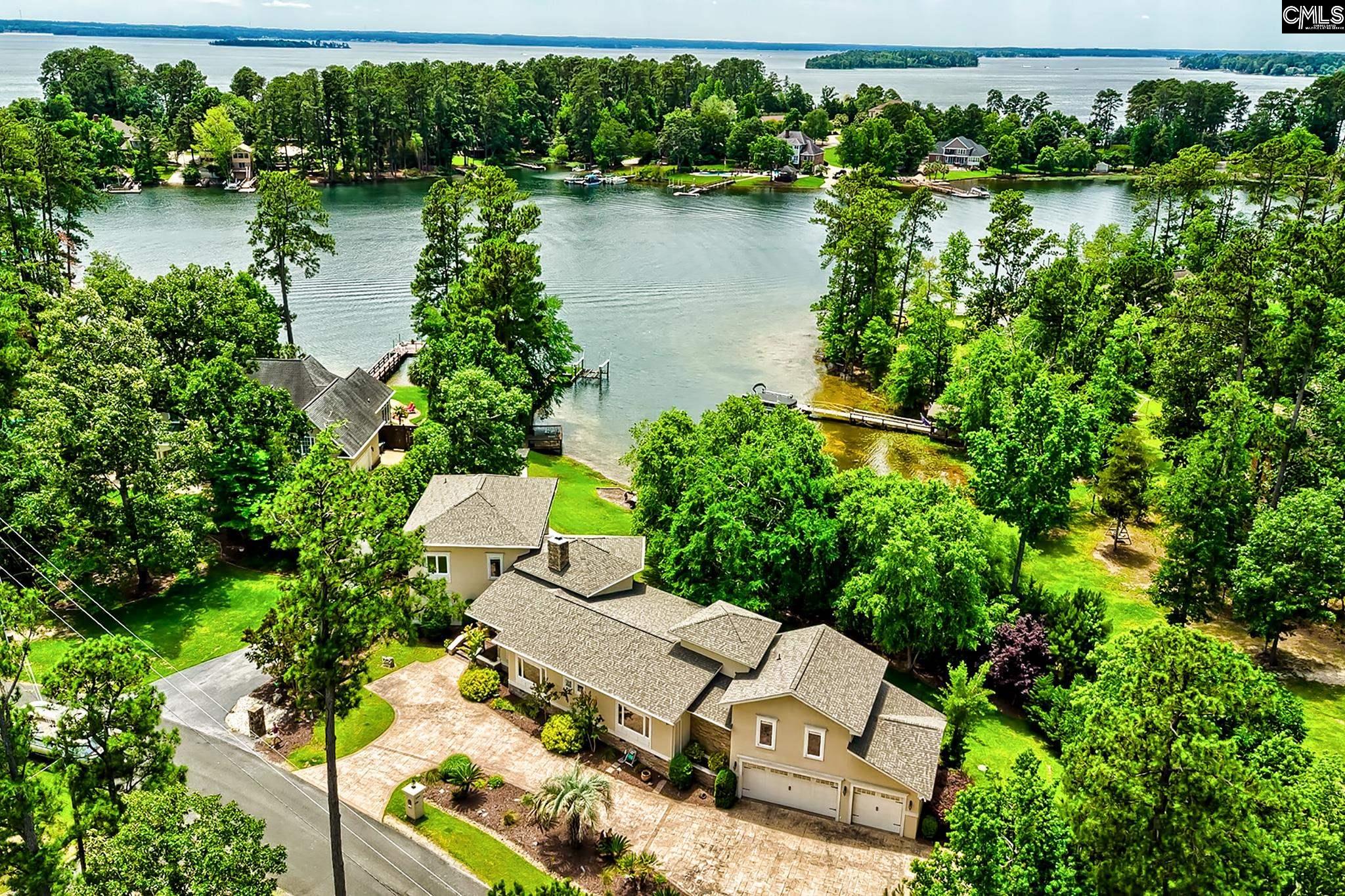 Chapin, South Carolina, 29036, United States, 5 Bedrooms Bedrooms, ,6 BathroomsBathrooms,Residential,For Sale,1910918