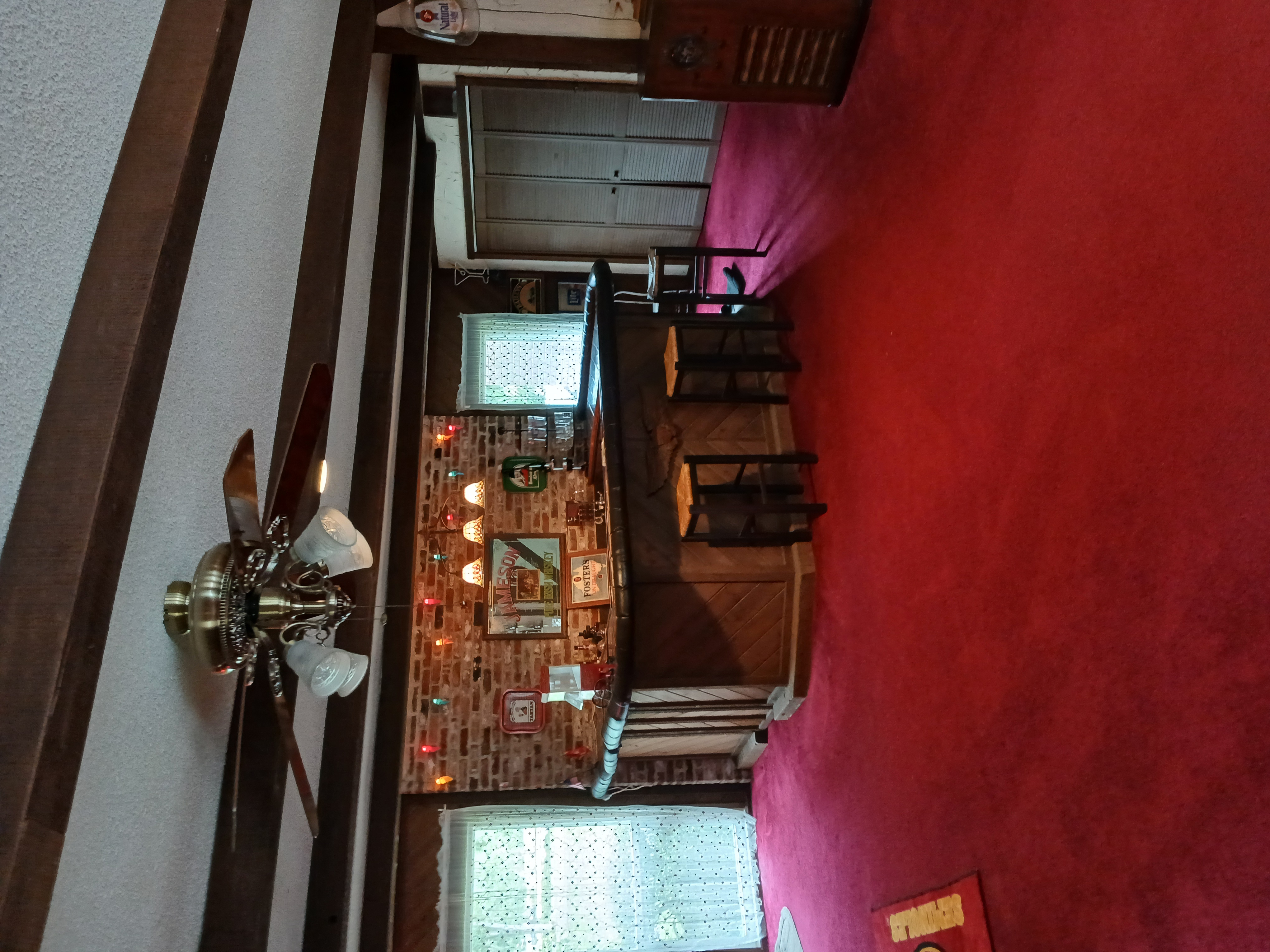 Dover, Florida, 33527, United States, 4 Bedrooms Bedrooms, ,5 BathroomsBathrooms,Residential,For Sale,1982363