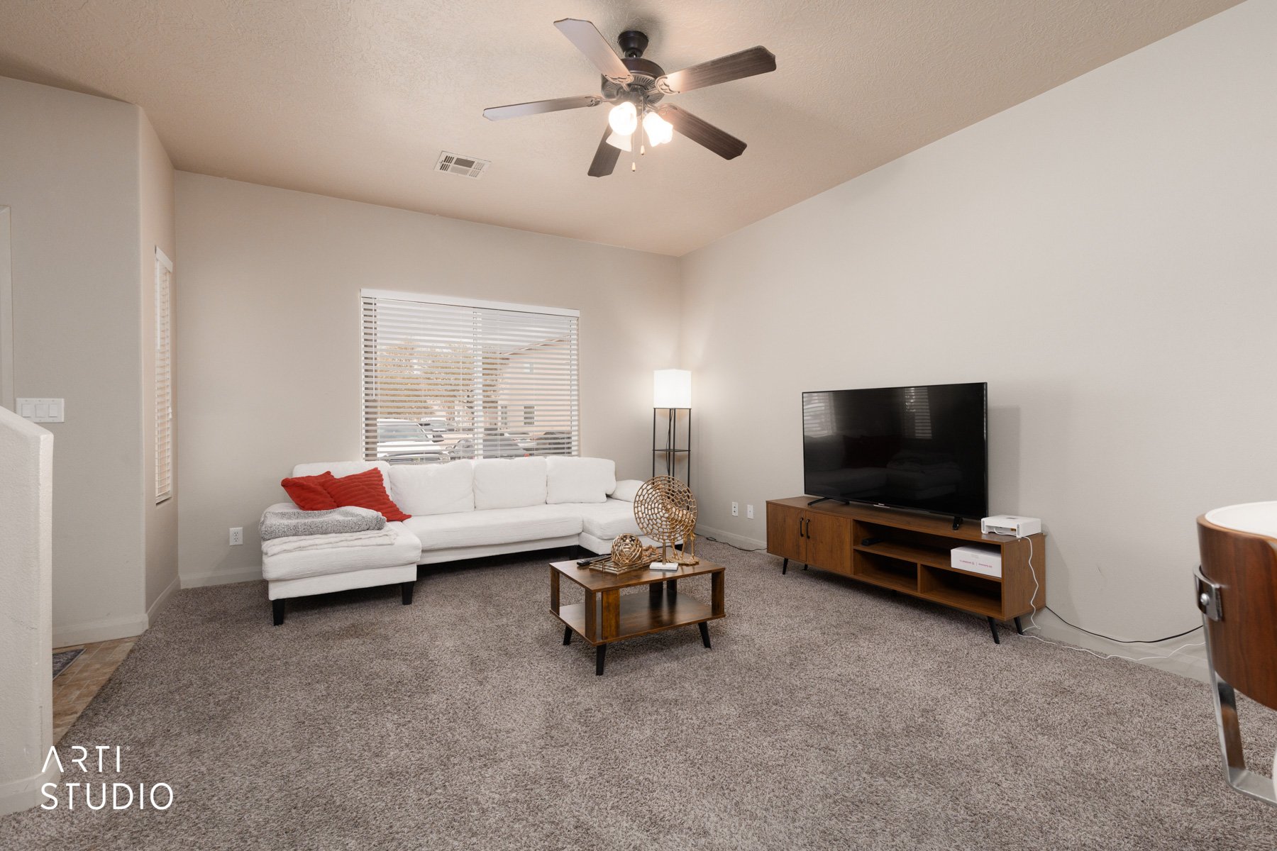 Moss Dr, Mesquite, NV 89027 #1
