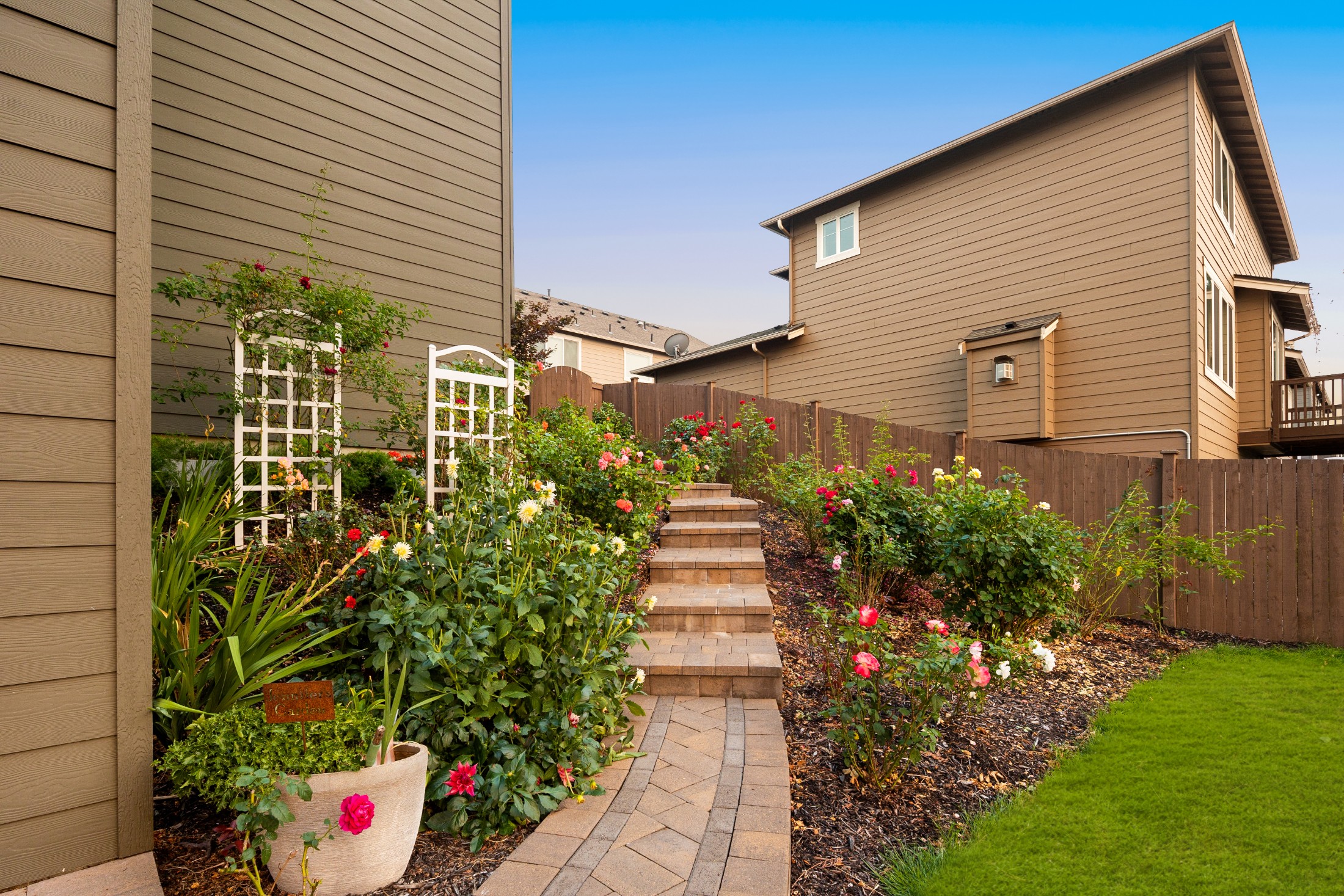 Bothell Luxury Living - 物件實景