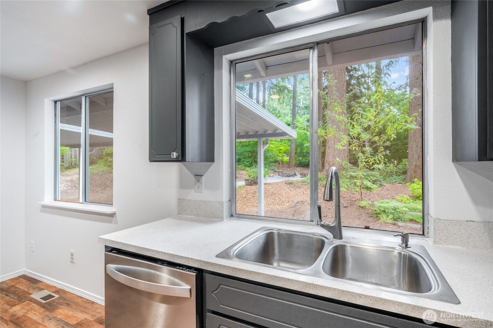 Gig Harbor, Washington, 98335, United States, 3 Bedrooms Bedrooms, ,1 BathroomBathrooms,Residential,For Sale,1908479