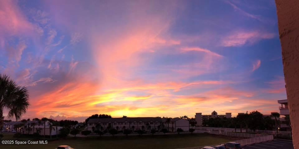 Cape Canaveral, Florida, 32920, United States, 3 Bedrooms Bedrooms, ,2 BathroomsBathrooms,Residential,For Sale,1942154