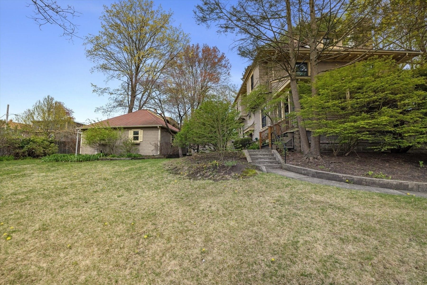  186 Elm Street, North Attleboro, MA, 02760 - 物件實景