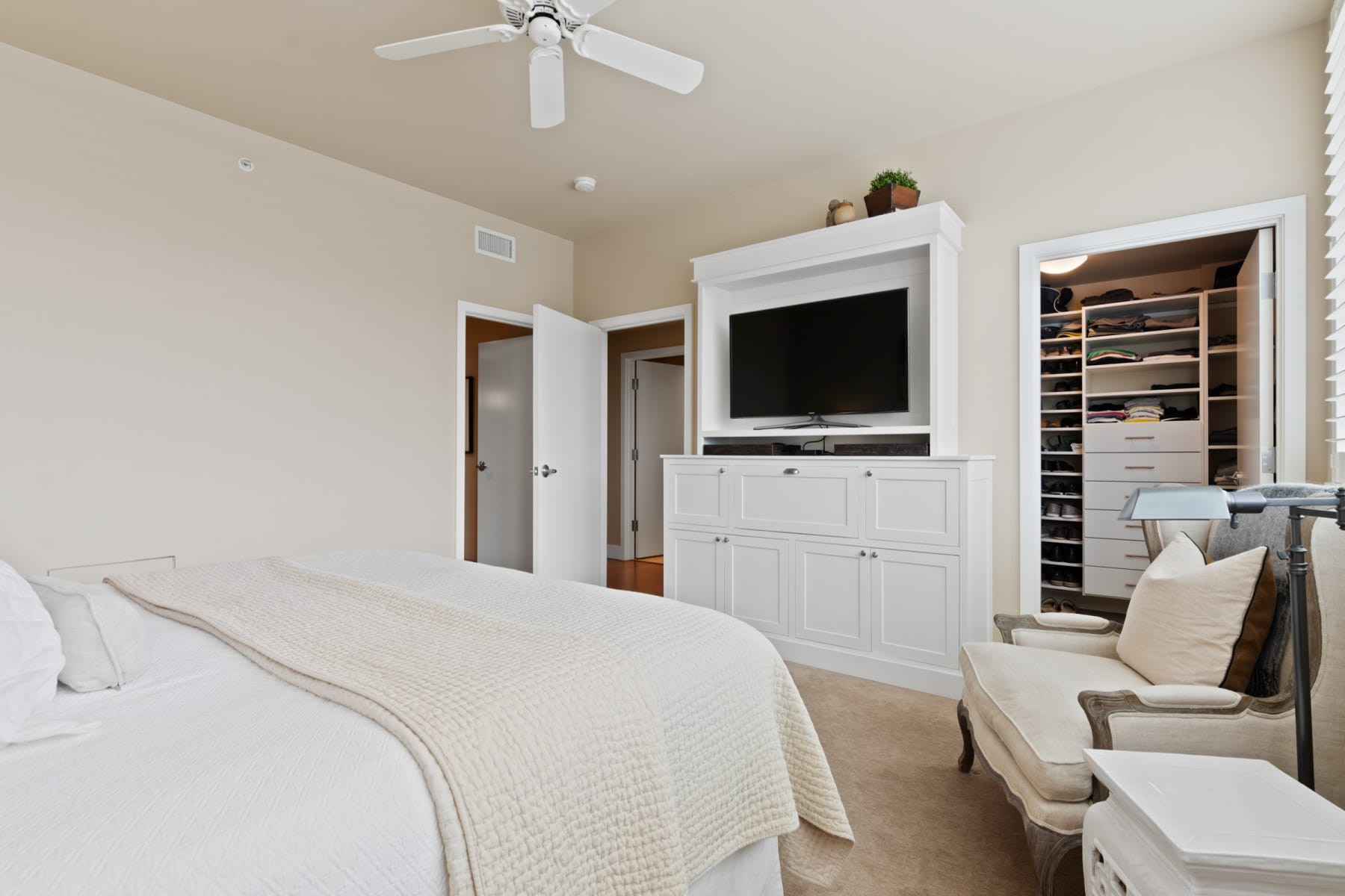  1930 S RIVER DR #1003 Portland, OR 97201 - 物件實景